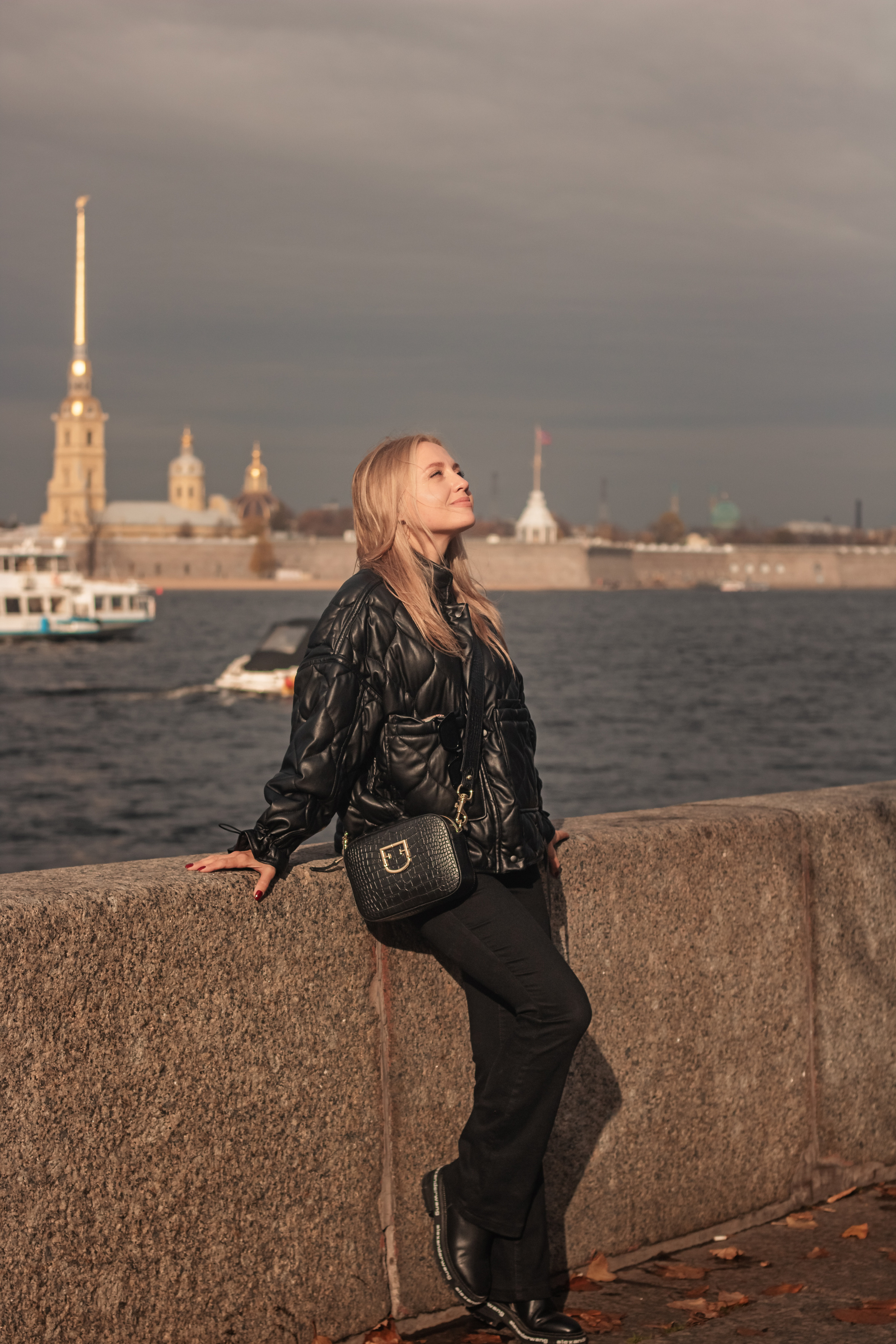 Елена. Фотограф Анастасия, СПб: живые семейные и женские фотосессии без позирования, наполненные эмоциями