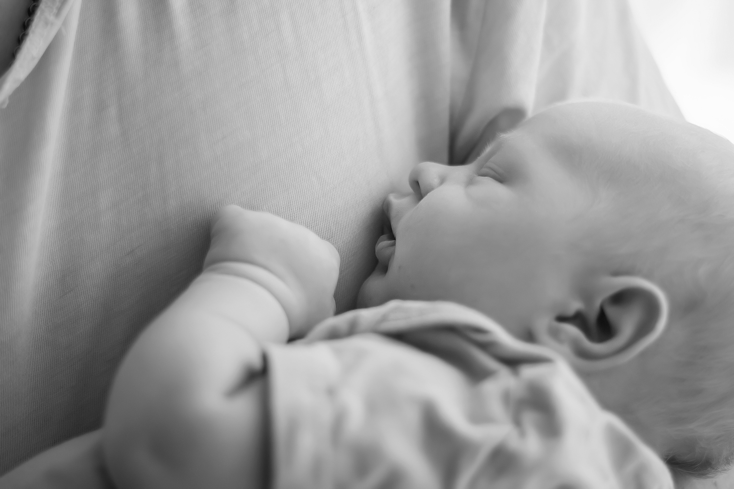 Домашняя съемка. Фотограф Анастасия, СПб: живые семейные и женские фотосессии без позирования, наполненные эмоциями