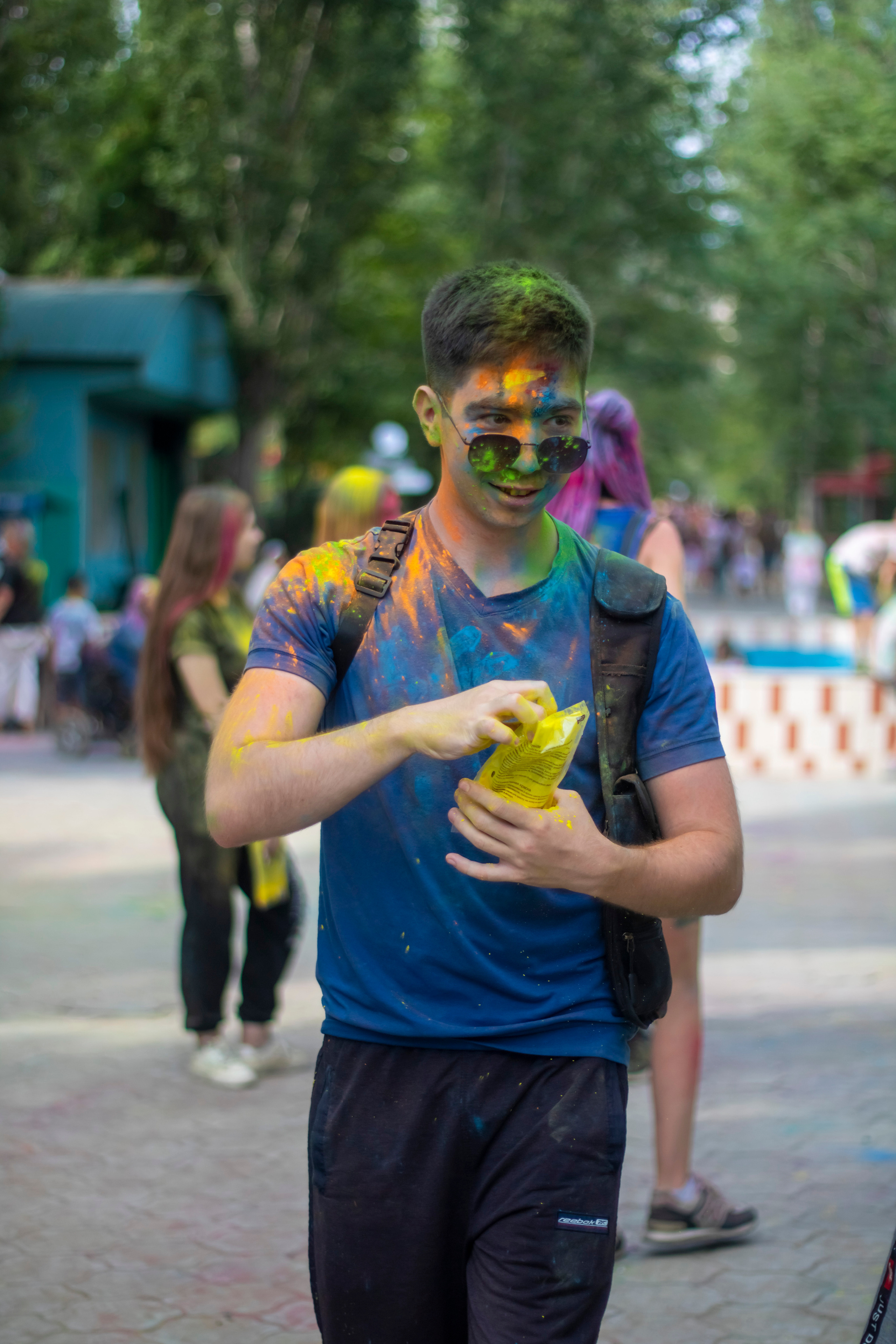 Репортажная съемка. Фотограф Анастасия, СПб: живые семейные и женские фотосессии без позирования, наполненные эмоциями