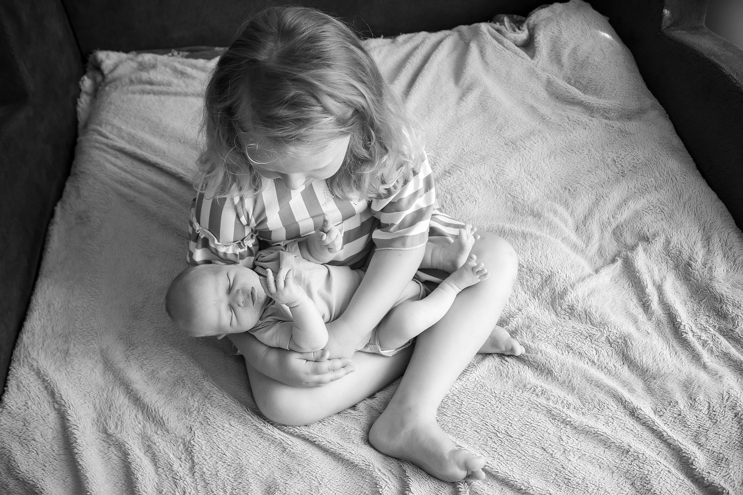 Домашняя съемка. Фотограф Анастасия, СПб: живые семейные и женские фотосессии без позирования, наполненные эмоциями