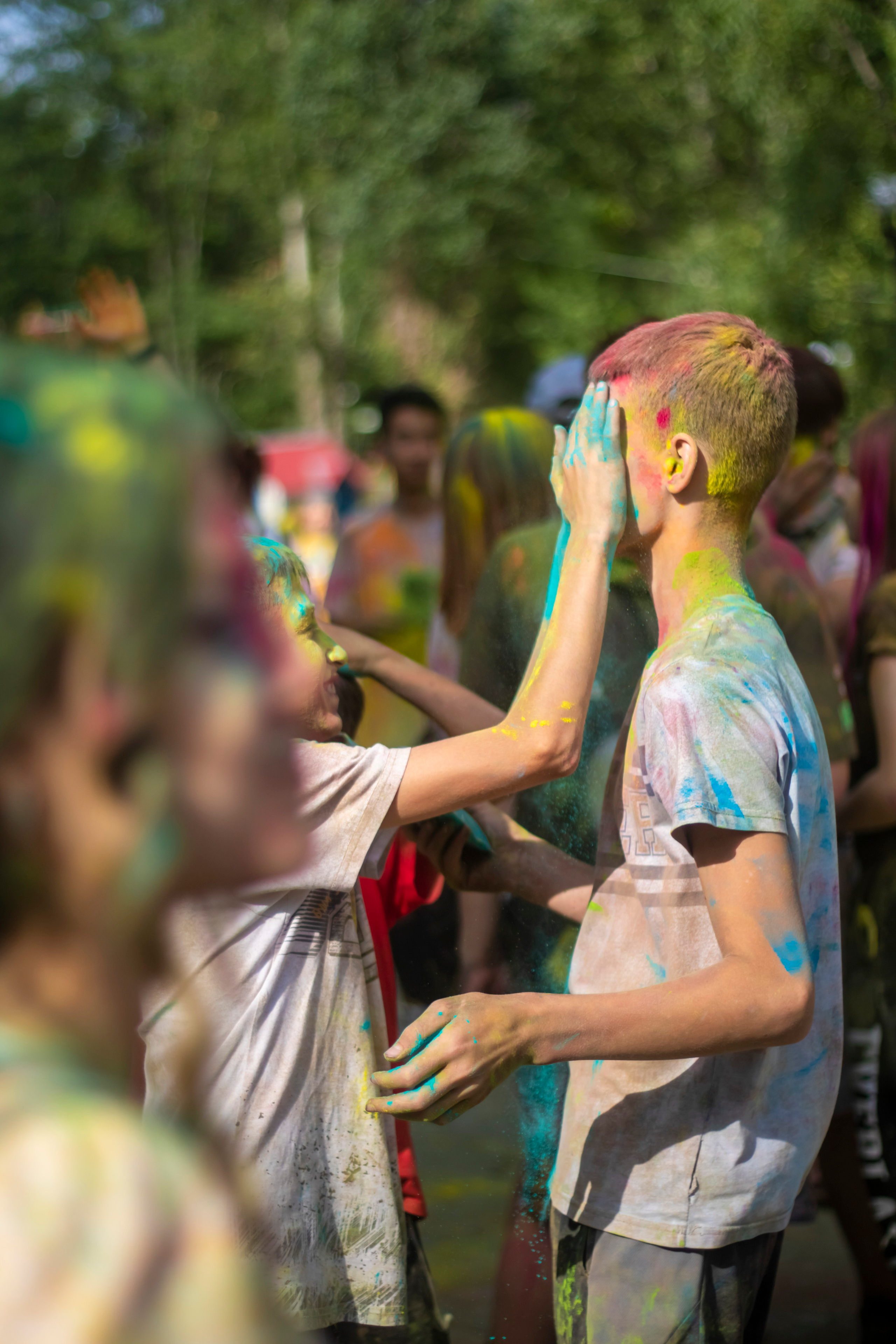 Репортажная съемка. Фотограф Анастасия, СПб: живые семейные и женские фотосессии без позирования, наполненные эмоциями