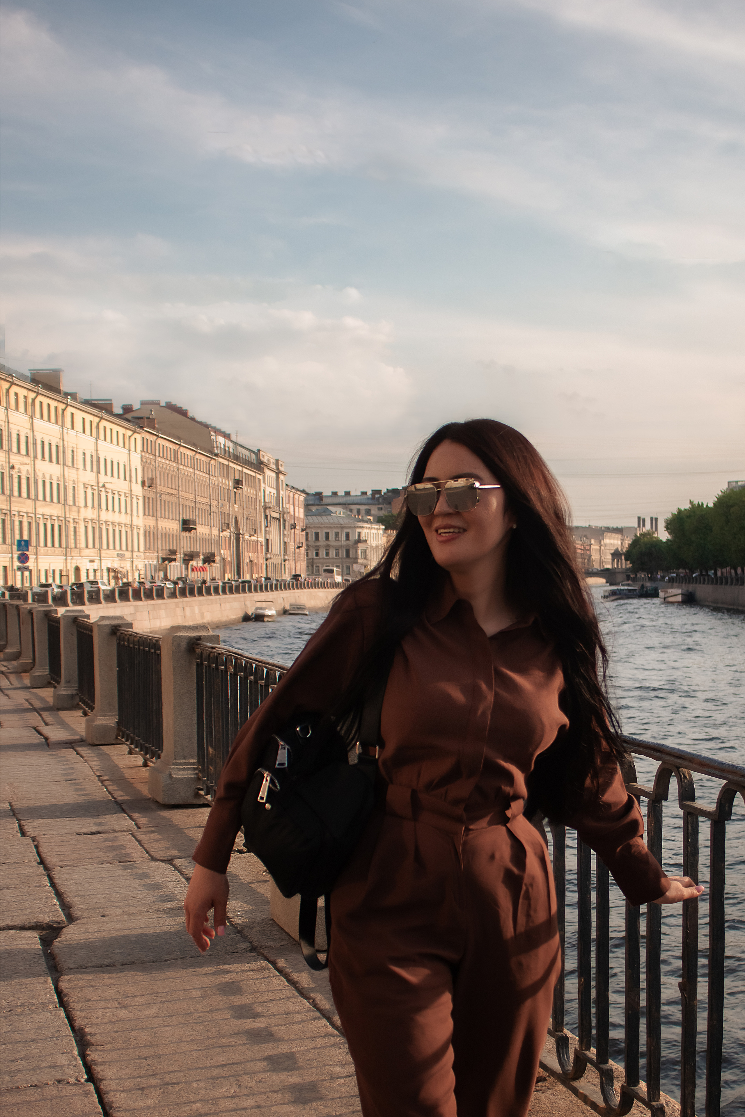 Таттыгуль. Фотограф Анастасия, СПб: живые семейные и женские фотосессии без позирования, наполненные эмоциями