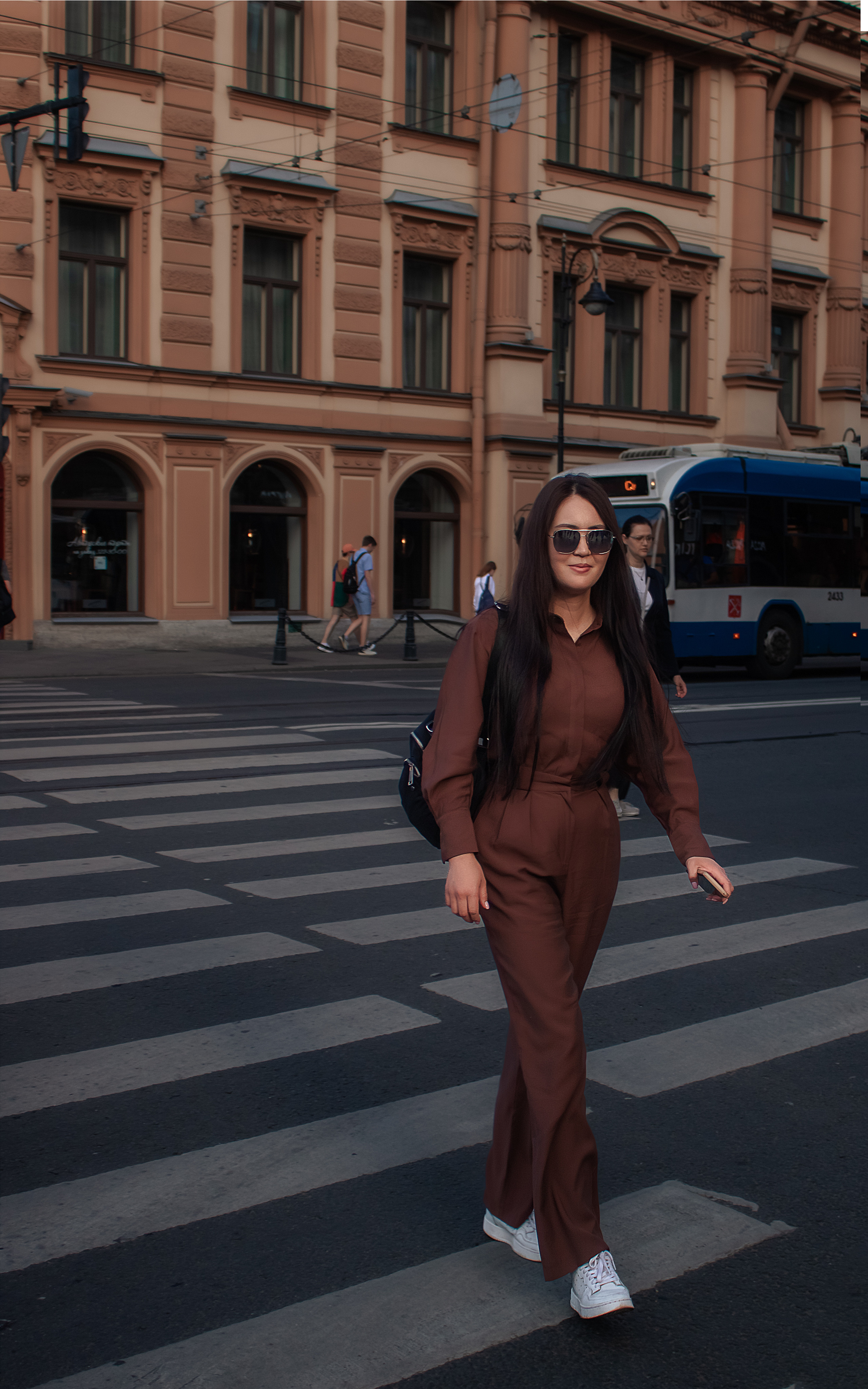 Таттыгуль. Фотограф Анастасия, СПб: живые семейные и женские фотосессии без позирования, наполненные эмоциями