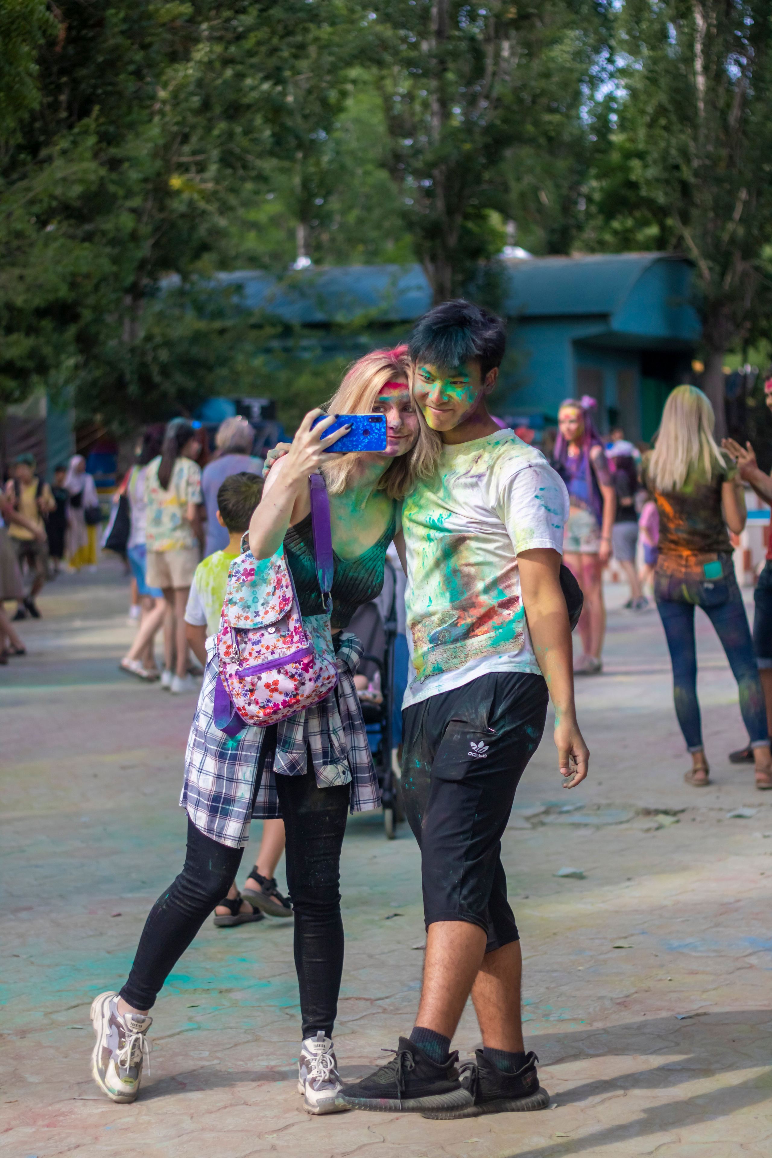 Репортажная съемка. Фотограф Анастасия, СПб: живые семейные и женские фотосессии без позирования, наполненные эмоциями