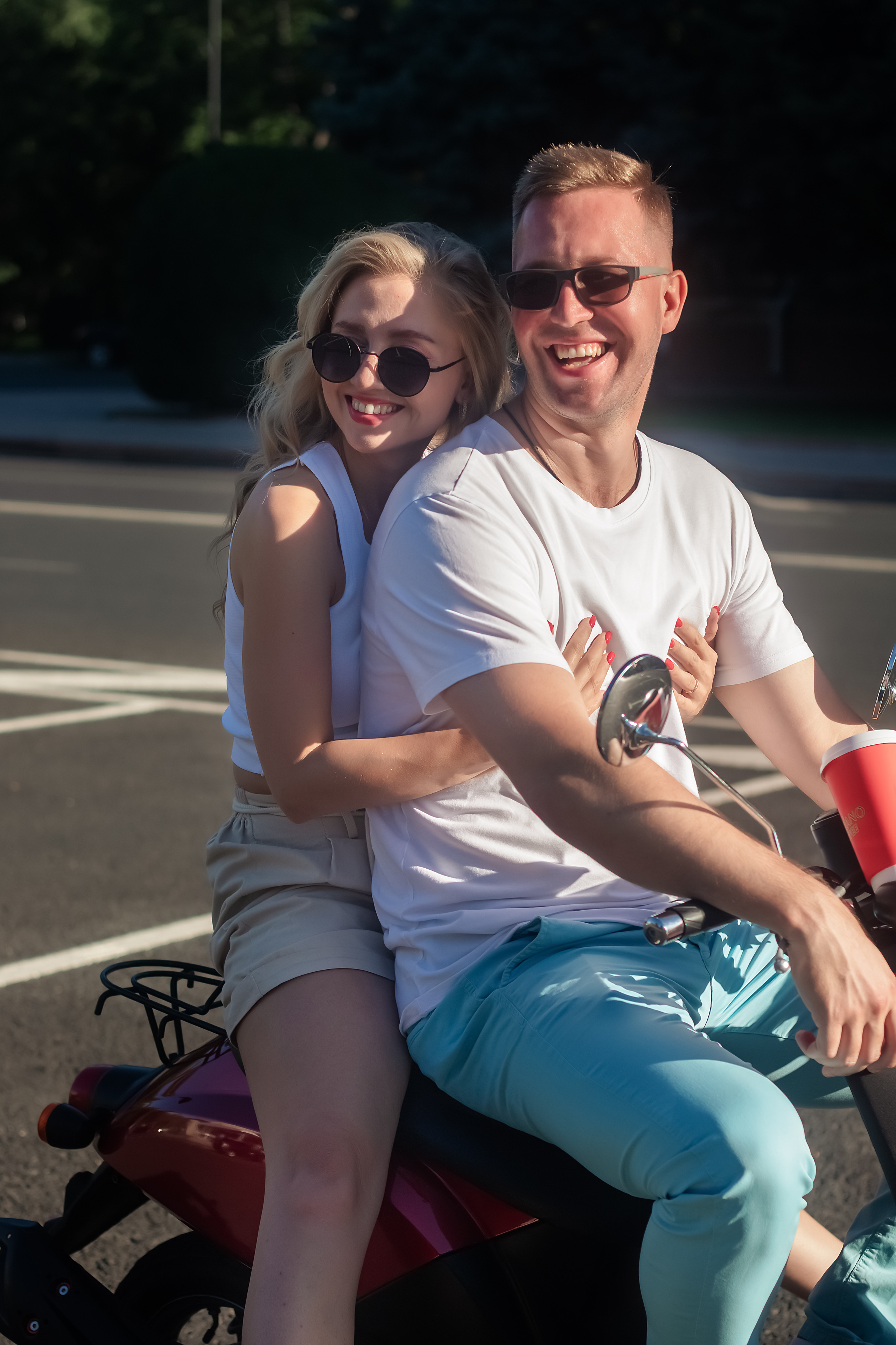 Юрий и Елена. Фотограф Анастасия, СПб: живые семейные и женские фотосессии без позирования, наполненные эмоциями