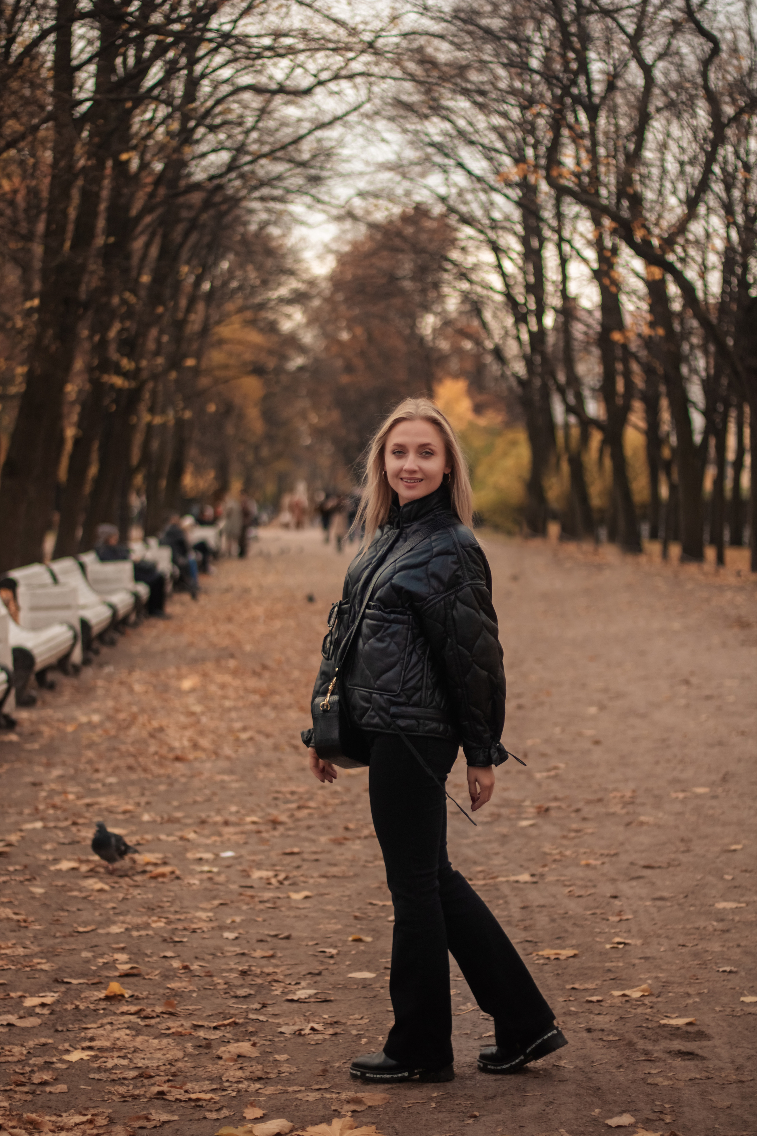 Елена. Фотограф Анастасия, СПб: живые семейные и женские фотосессии без позирования, наполненные эмоциями