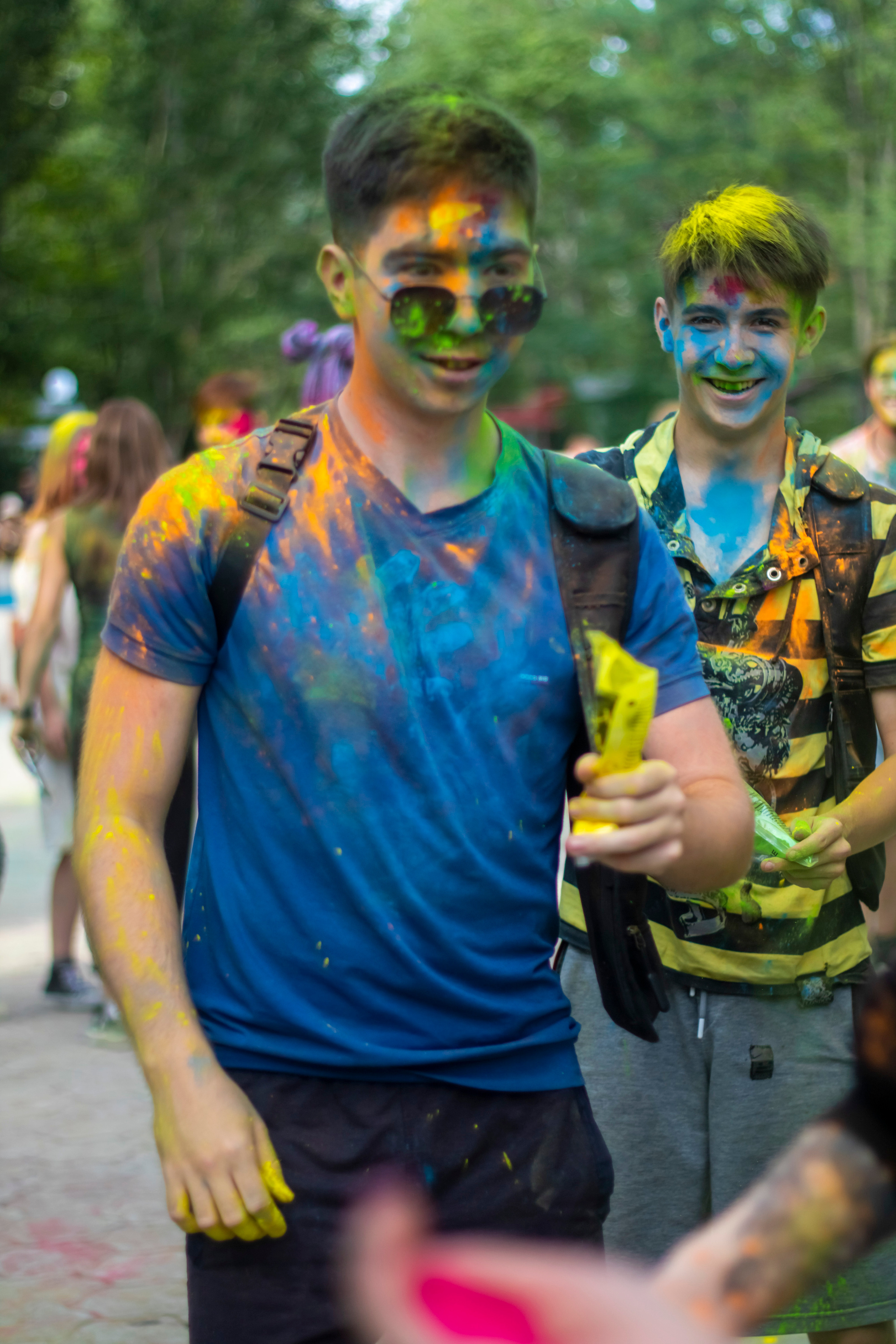 Репортажная съемка. Фотограф Анастасия, СПб: живые семейные и женские фотосессии без позирования, наполненные эмоциями