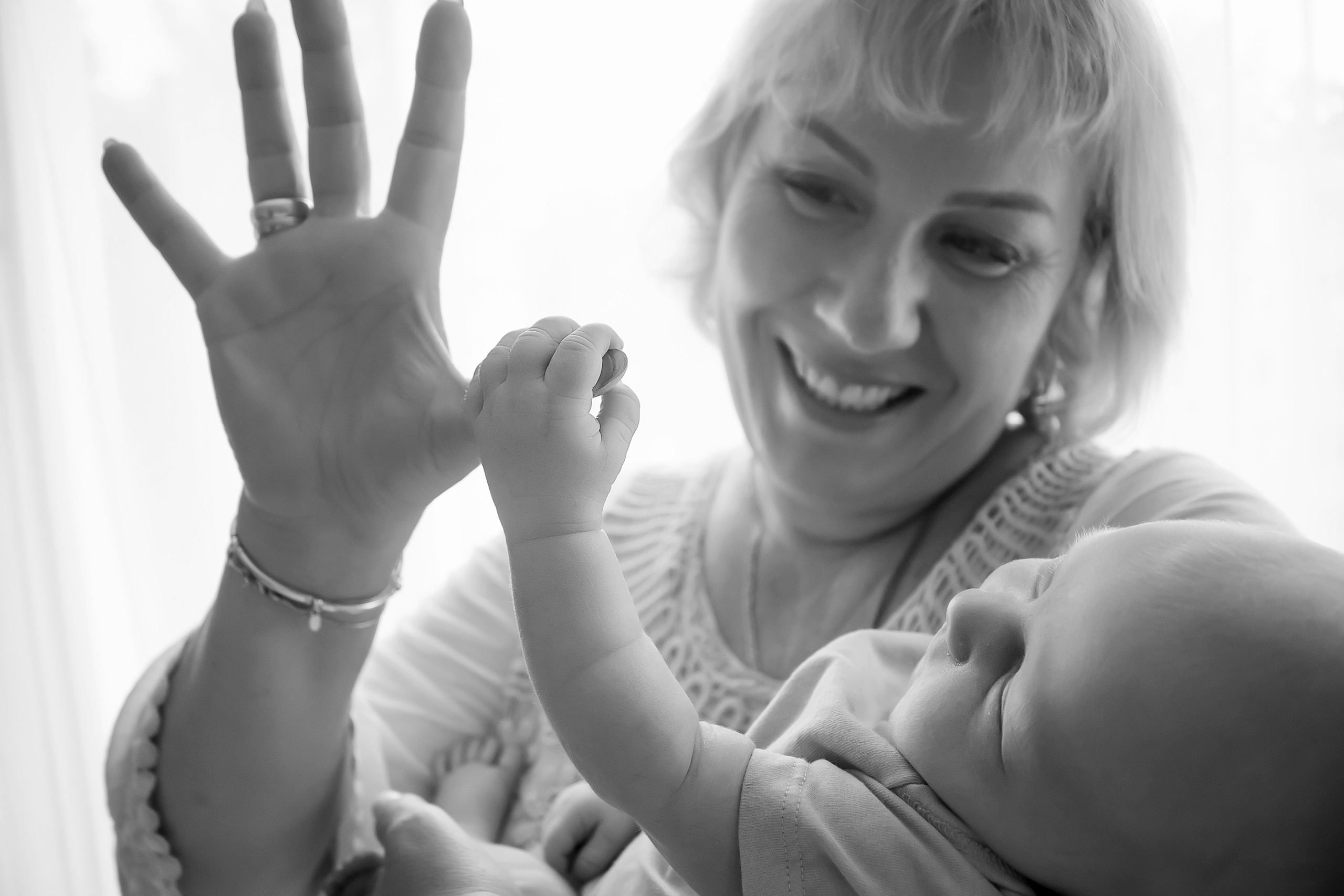 Домашняя съемка. Фотограф Анастасия, СПб: живые семейные и женские фотосессии без позирования, наполненные эмоциями