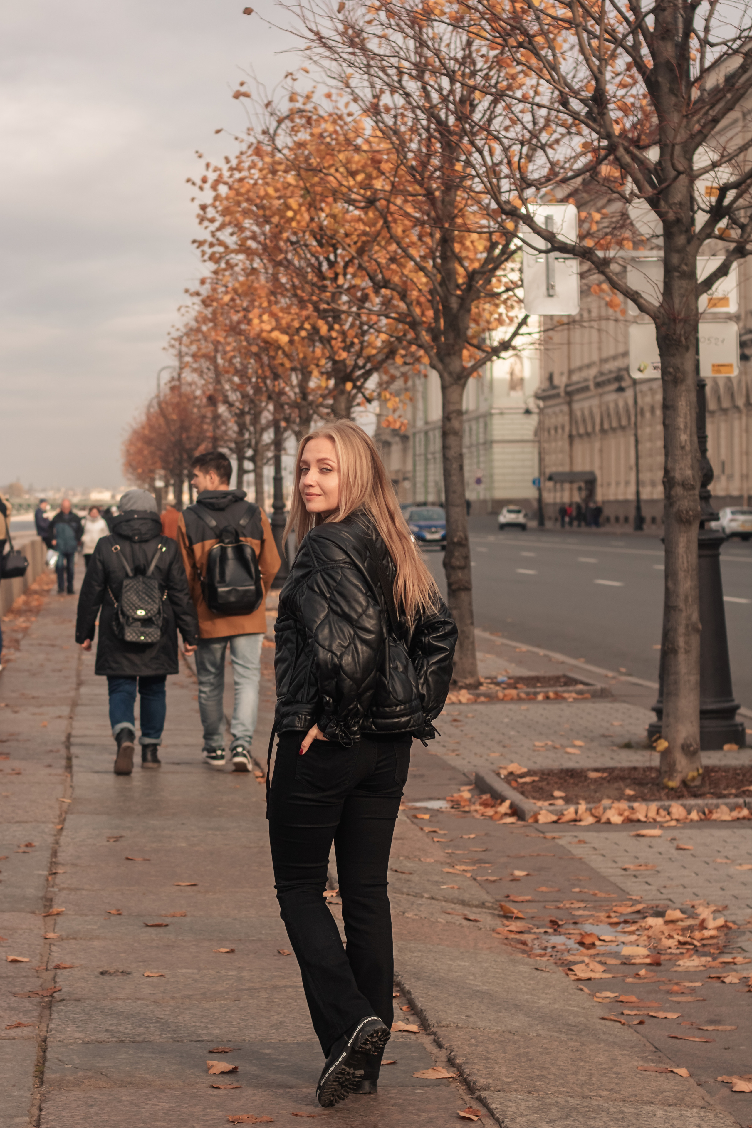 Елена. Фотограф Анастасия, СПб: живые семейные и женские фотосессии без позирования, наполненные эмоциями