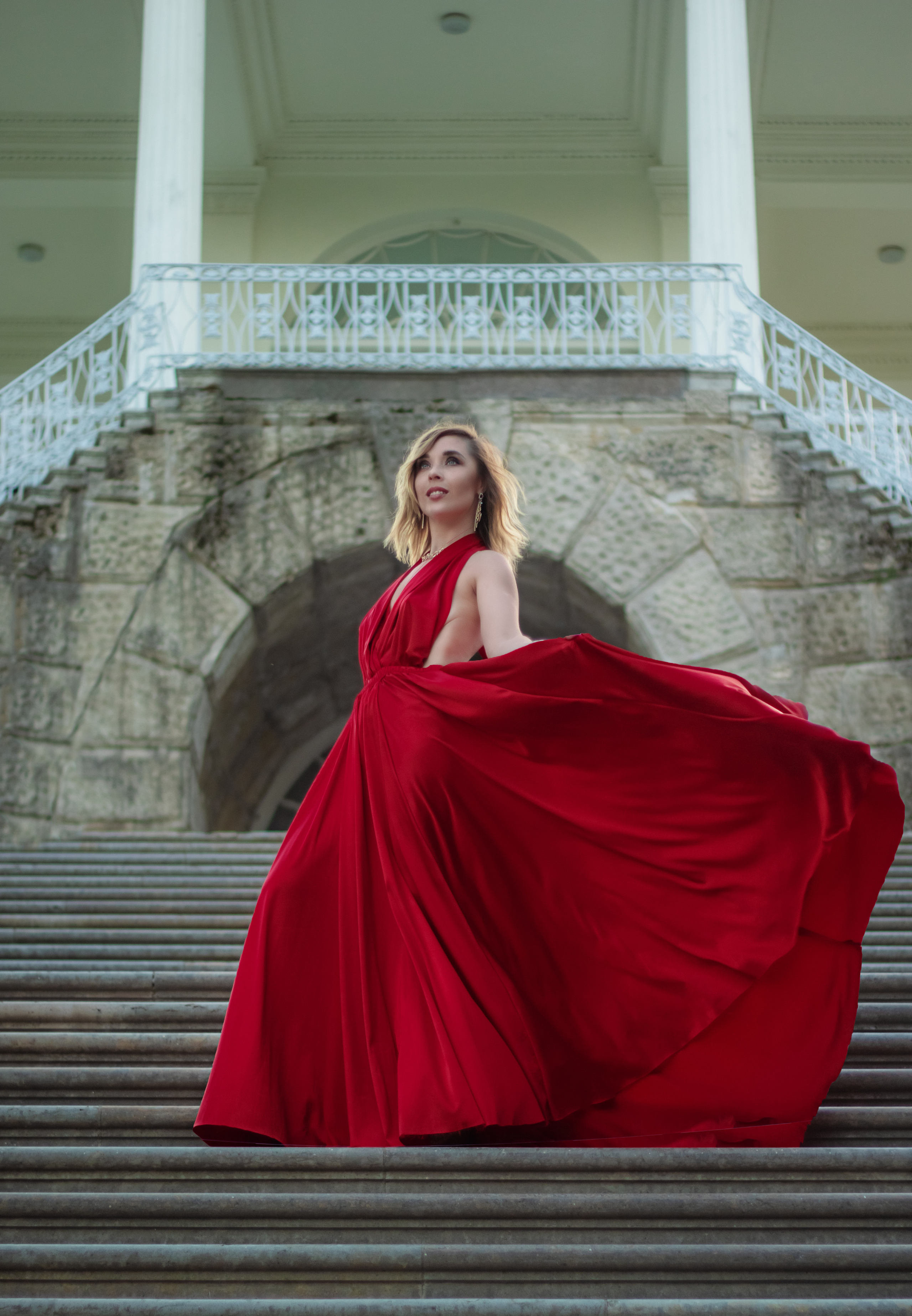 Инна. Фотограф Анастасия, СПб: живые семейные и женские фотосессии без позирования, наполненные эмоциями