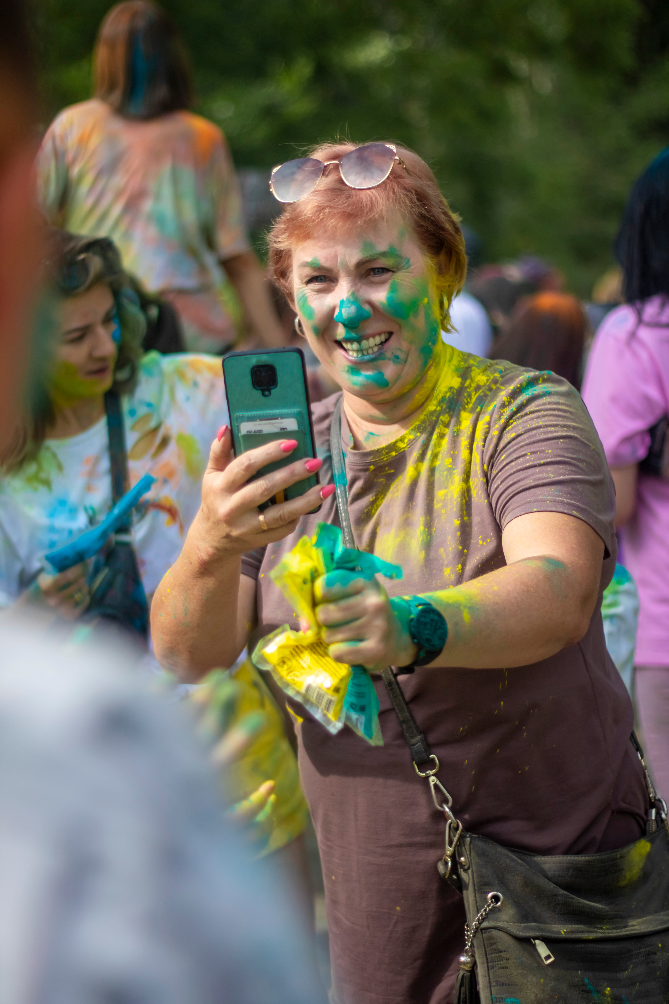 Репортажная съемка. Фотограф Анастасия, СПб: живые семейные и женские фотосессии без позирования, наполненные эмоциями
