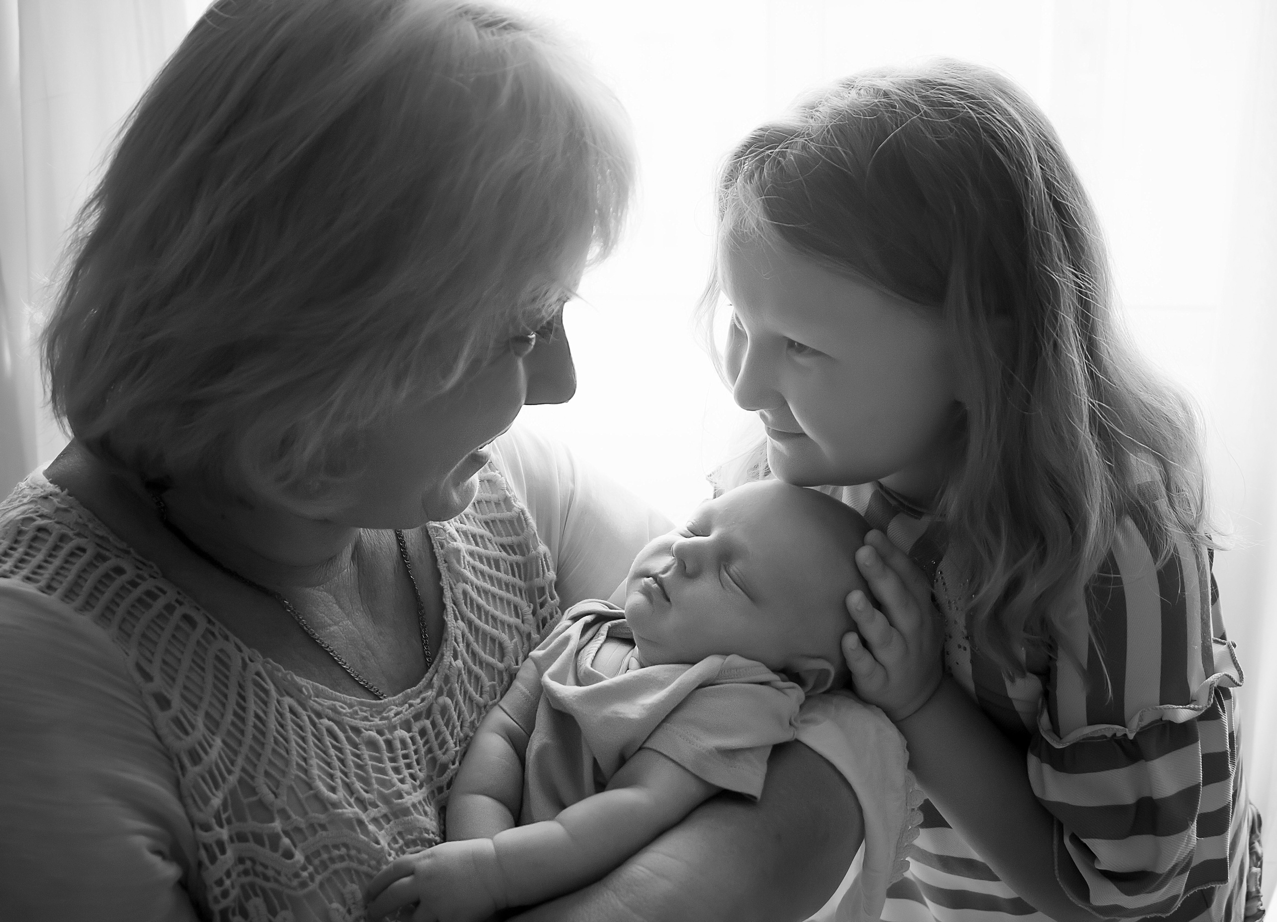 Домашняя съемка. Фотограф Анастасия, СПб: живые семейные и женские фотосессии без позирования, наполненные эмоциями