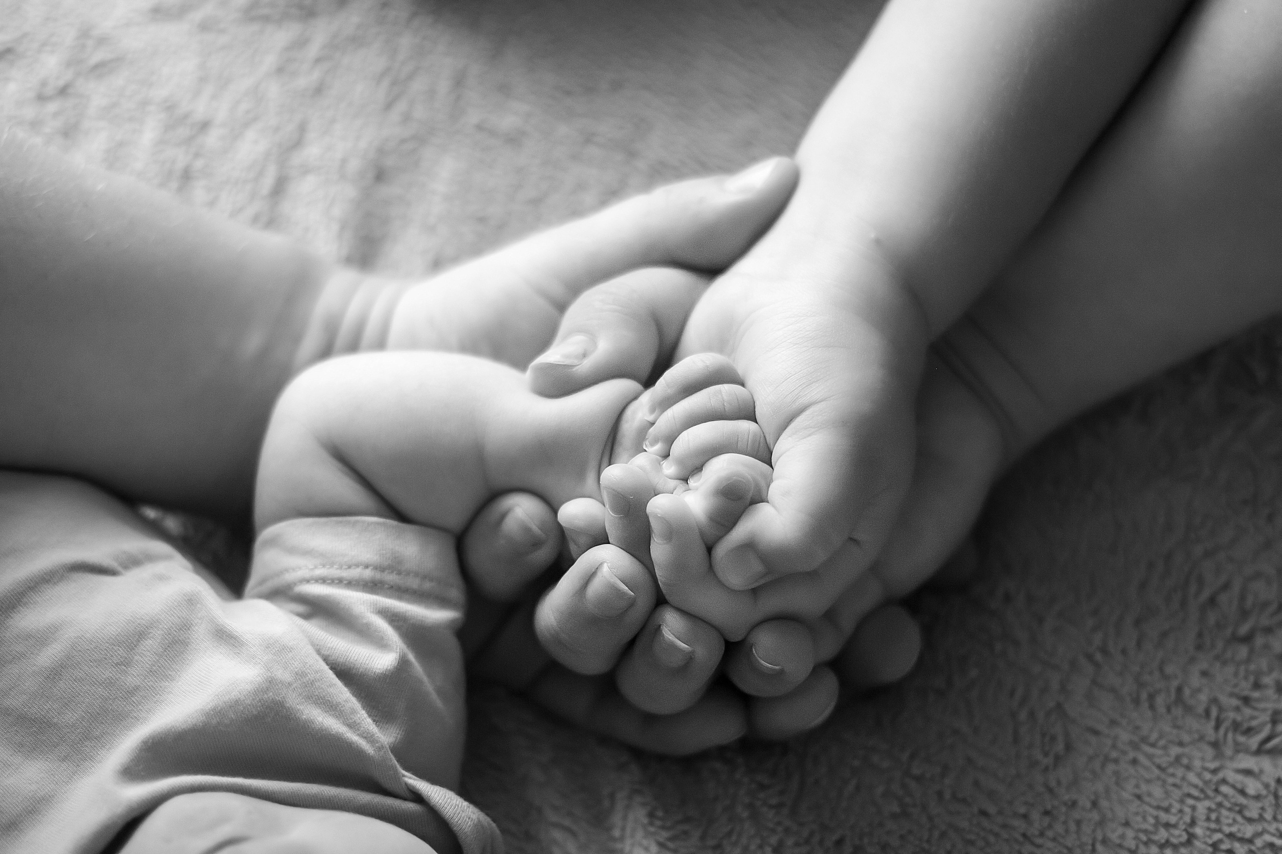 Домашняя съемка. Фотограф Анастасия, СПб: живые семейные и женские фотосессии без позирования, наполненные эмоциями