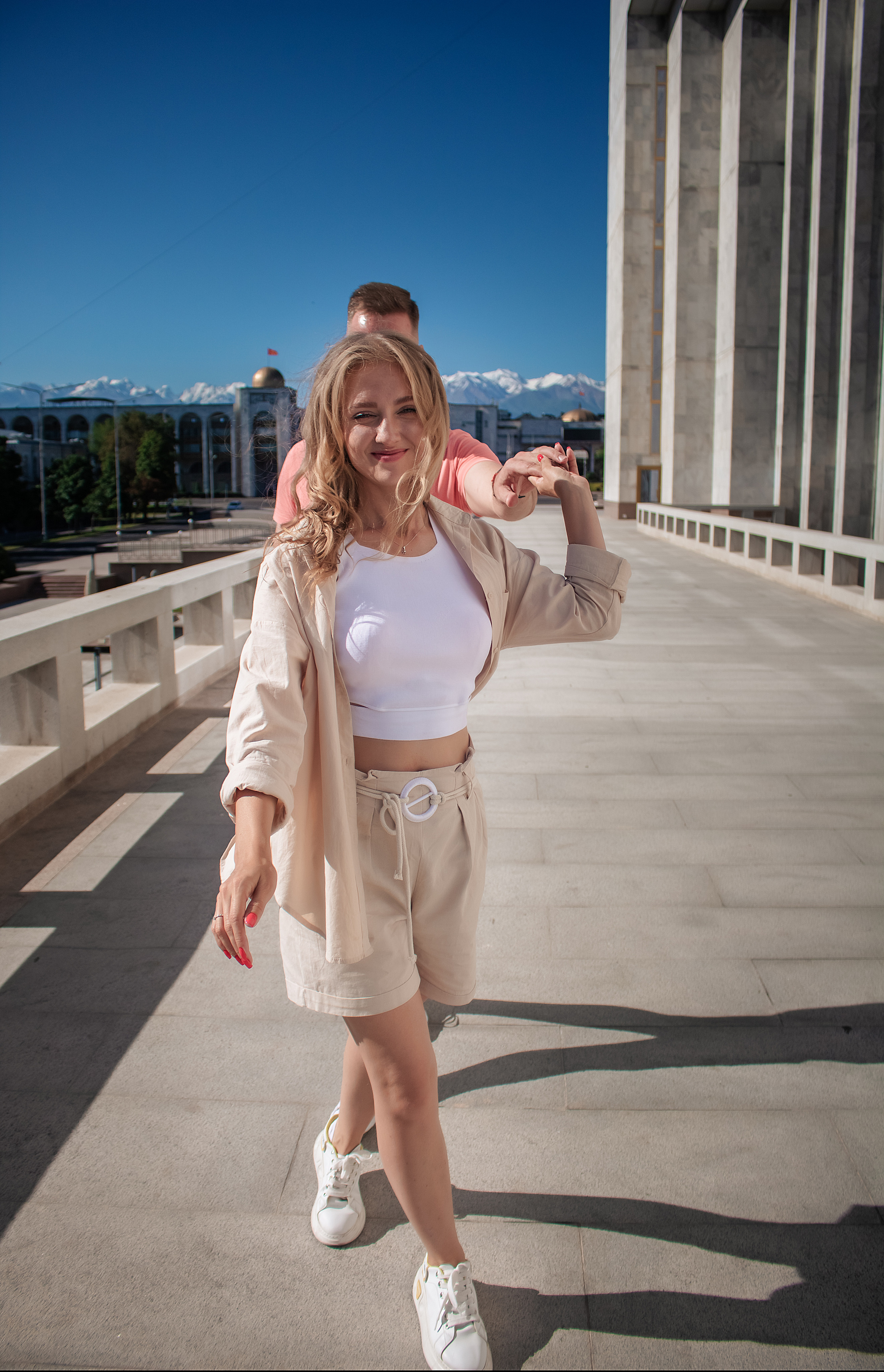 Юрий и Елена. Фотограф Анастасия, СПб: живые семейные и женские фотосессии без позирования, наполненные эмоциями