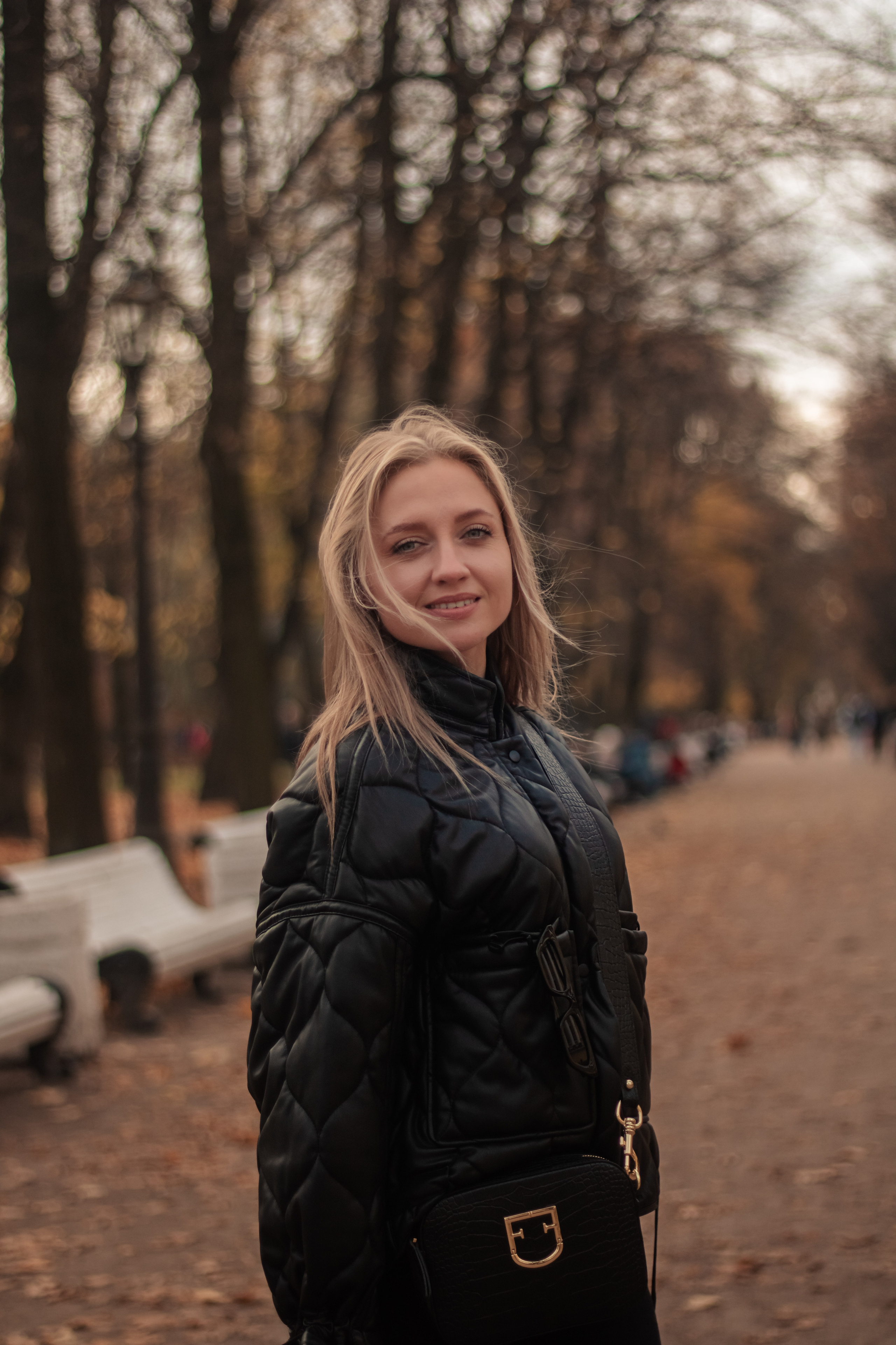 Елена. Фотограф Анастасия, СПб: живые семейные и женские фотосессии без позирования, наполненные эмоциями