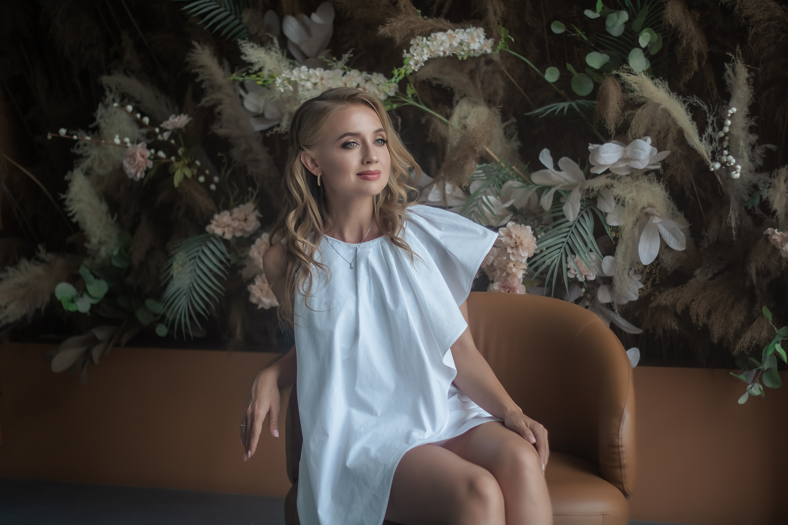 Юрий и Елена. Фотограф Анастасия, СПб: живые семейные и женские фотосессии без позирования, наполненные эмоциями