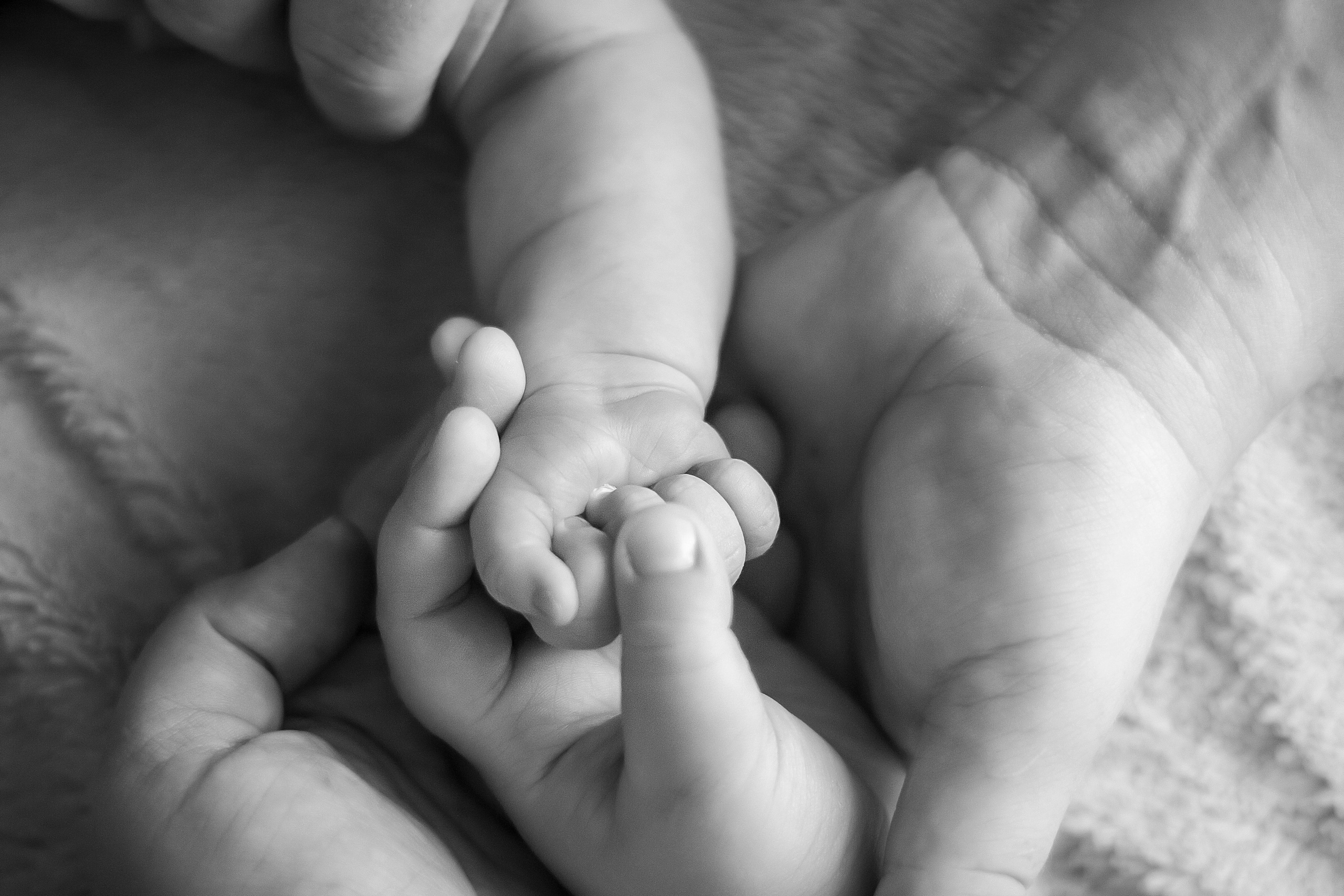 Домашняя съемка. Фотограф Анастасия, СПб: живые семейные и женские фотосессии без позирования, наполненные эмоциями