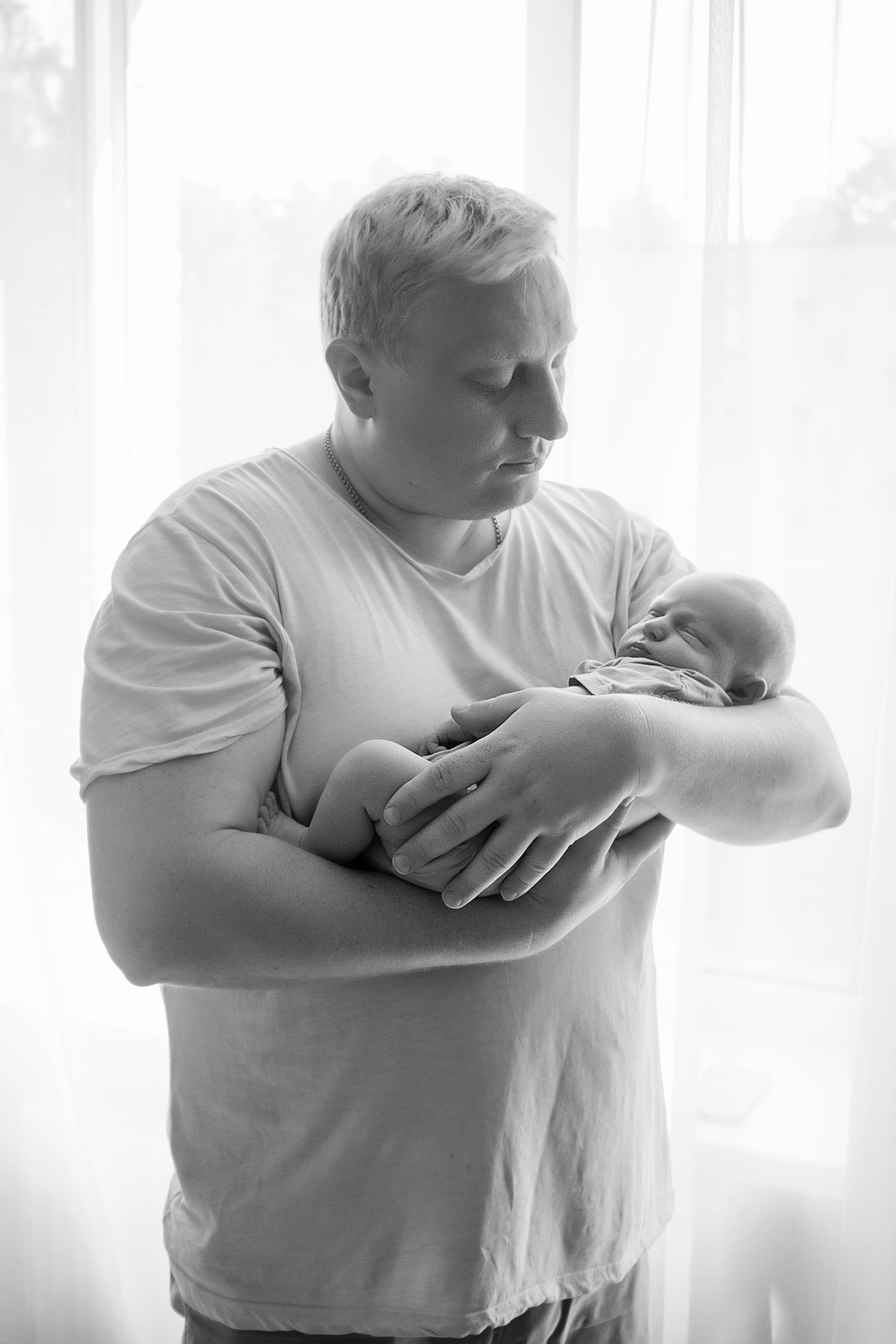 Домашняя съемка. Фотограф Анастасия, СПб: живые семейные и женские фотосессии без позирования, наполненные эмоциями