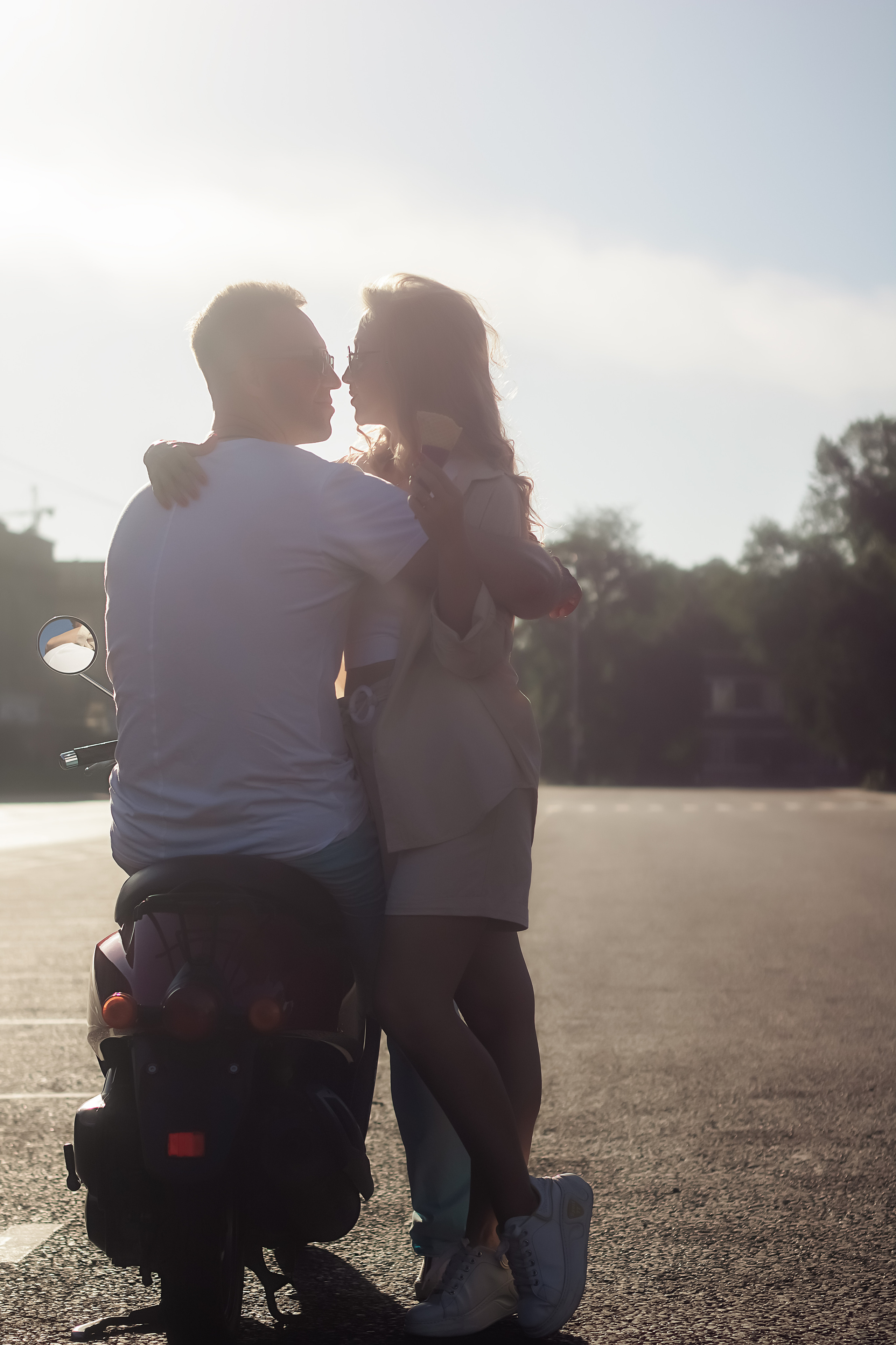 Юрий и Елена. Фотограф Анастасия, СПб: живые семейные и женские фотосессии без позирования, наполненные эмоциями