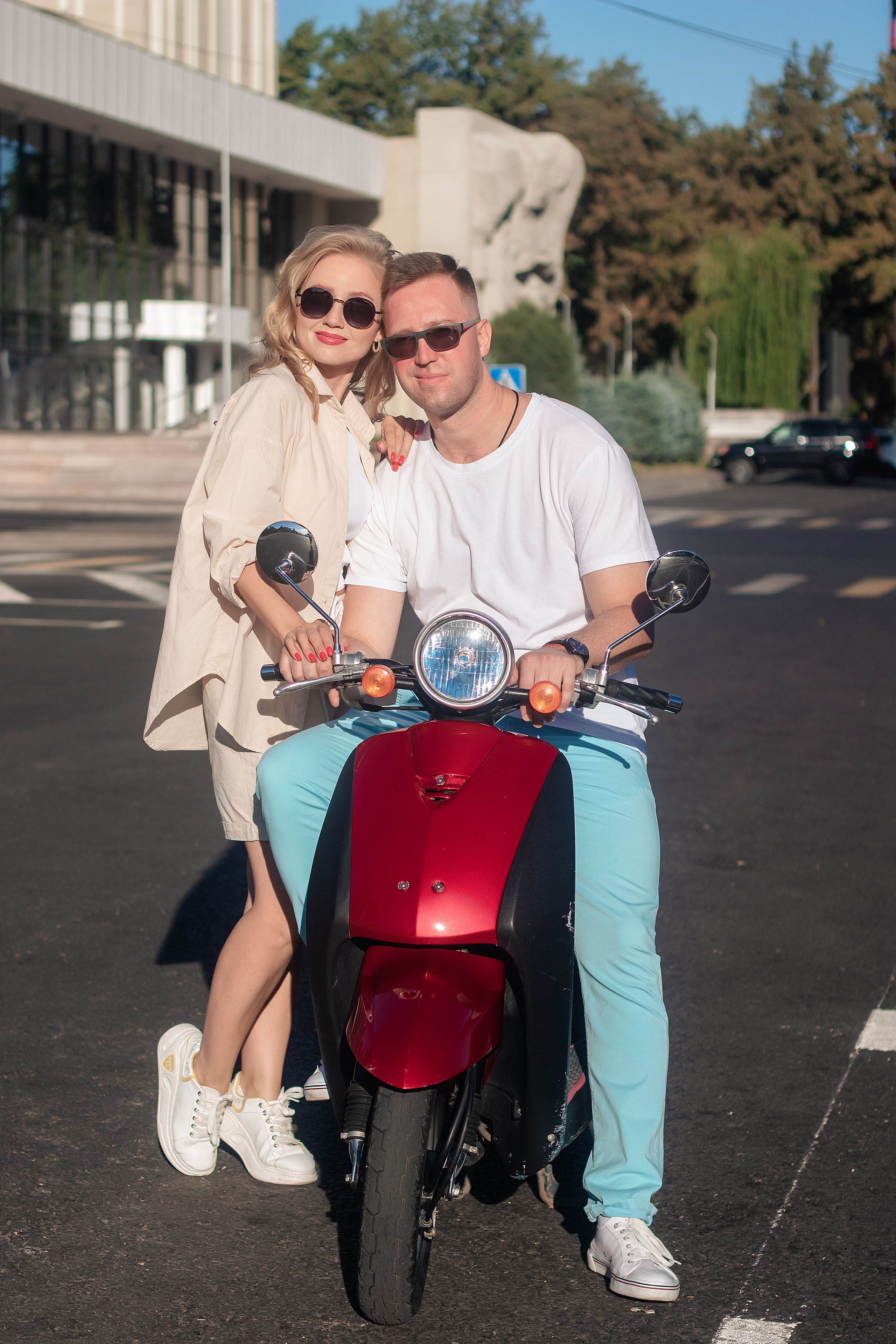 Юрий и Елена. Фотограф Анастасия, СПб: живые семейные и женские фотосессии без позирования, наполненные эмоциями