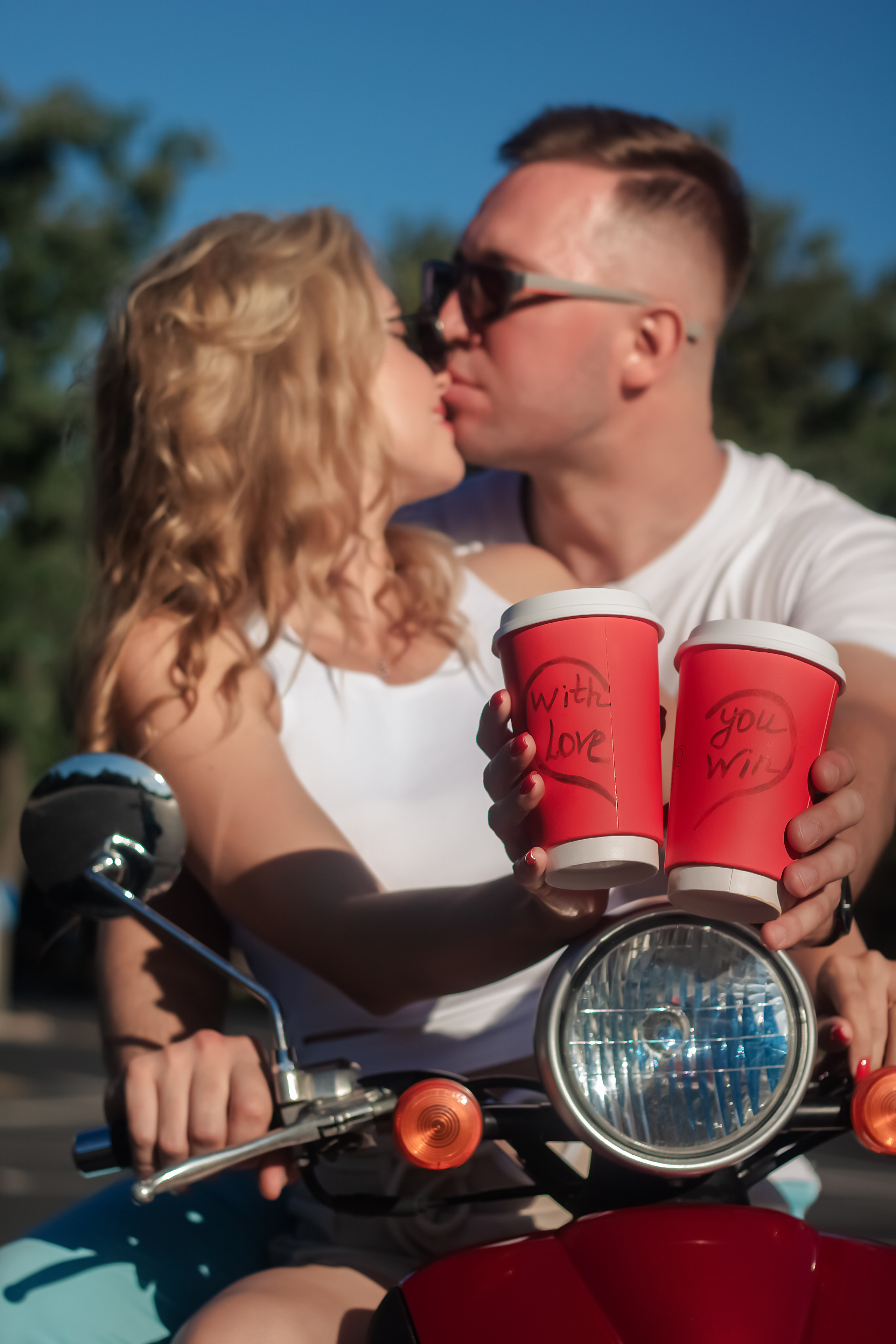 Юрий и Елена. Фотограф Анастасия, СПб: живые семейные и женские фотосессии без позирования, наполненные эмоциями