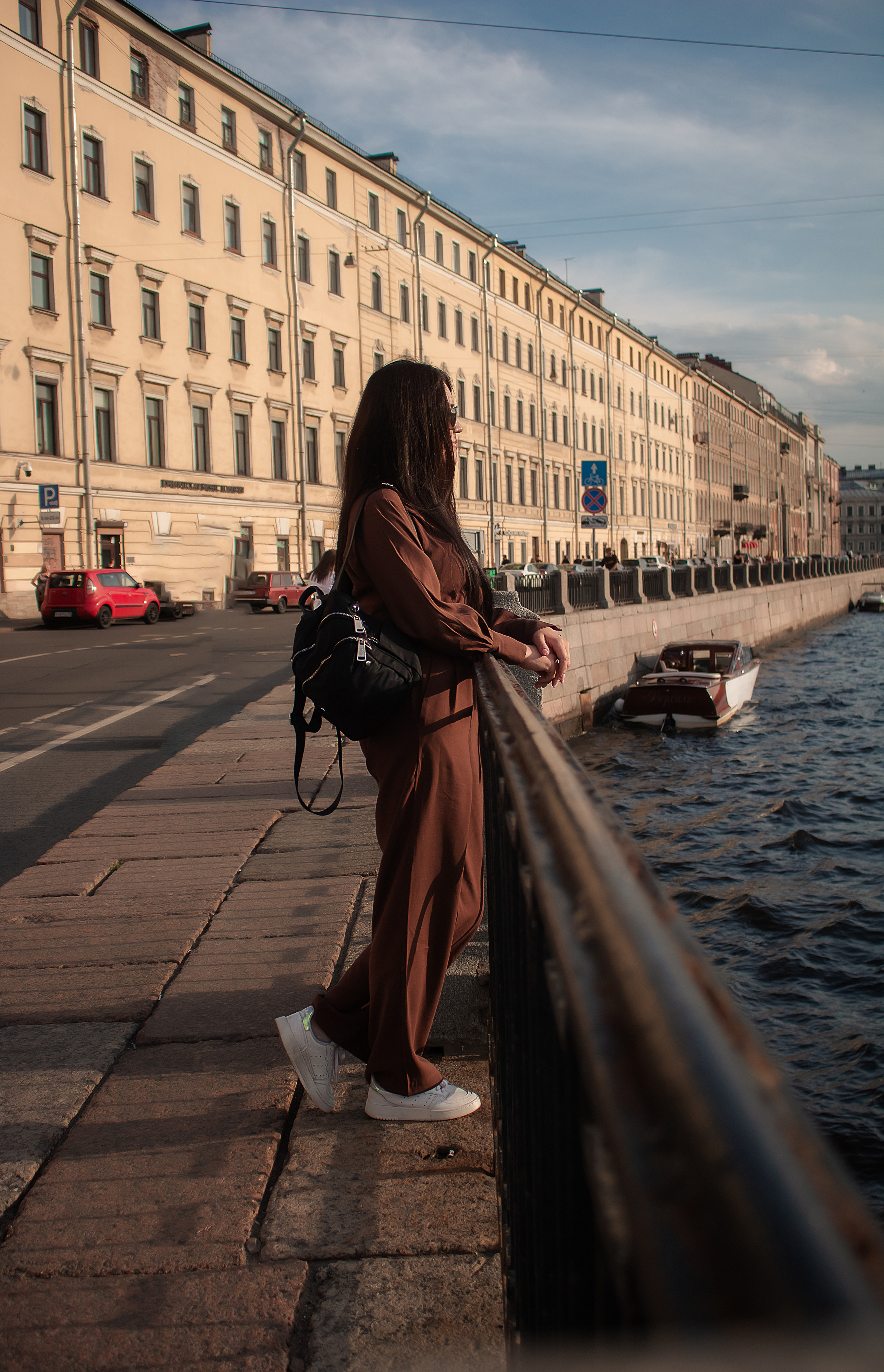 Таттыгуль. Фотограф Анастасия, СПб: живые семейные и женские фотосессии без позирования, наполненные эмоциями