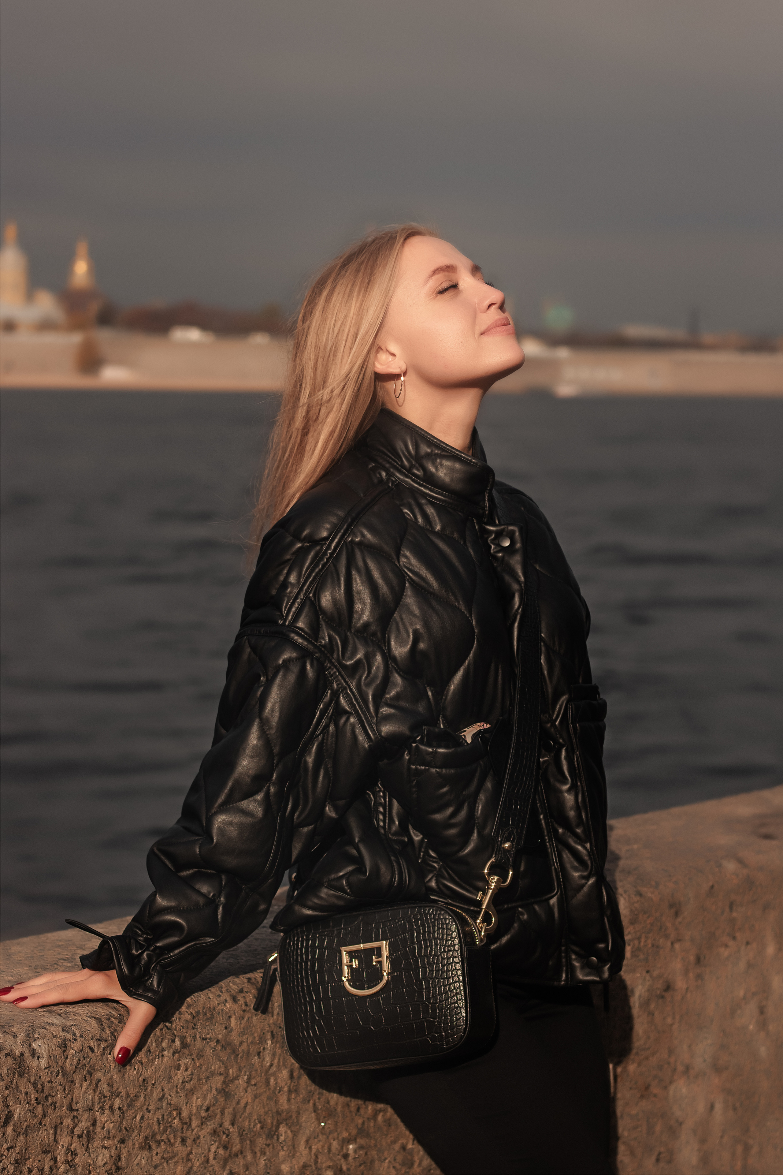 Елена. Фотограф Анастасия, СПб: живые семейные и женские фотосессии без позирования, наполненные эмоциями