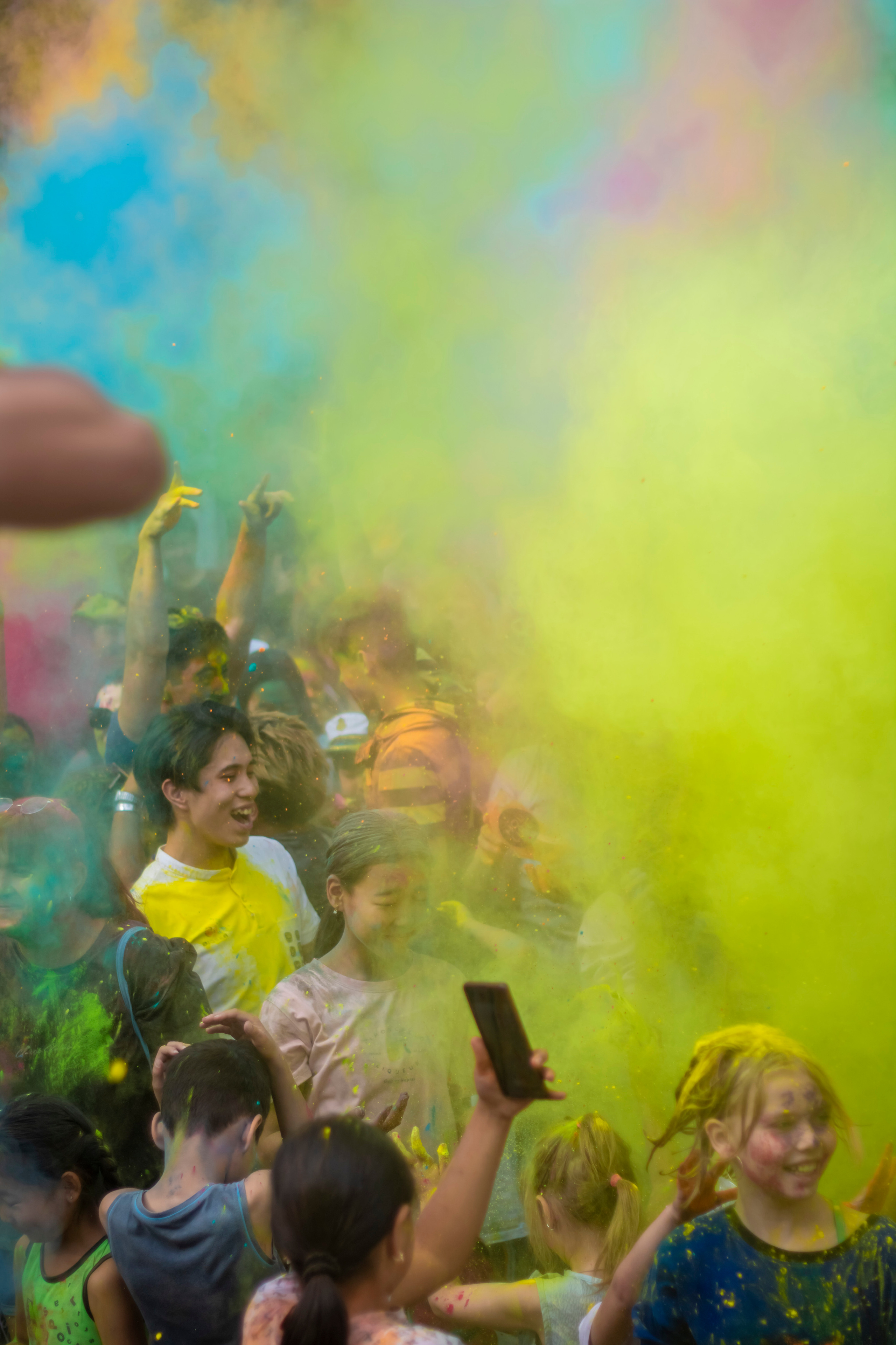 Репортажная съемка. Фотограф Анастасия, СПб: живые семейные и женские фотосессии без позирования, наполненные эмоциями