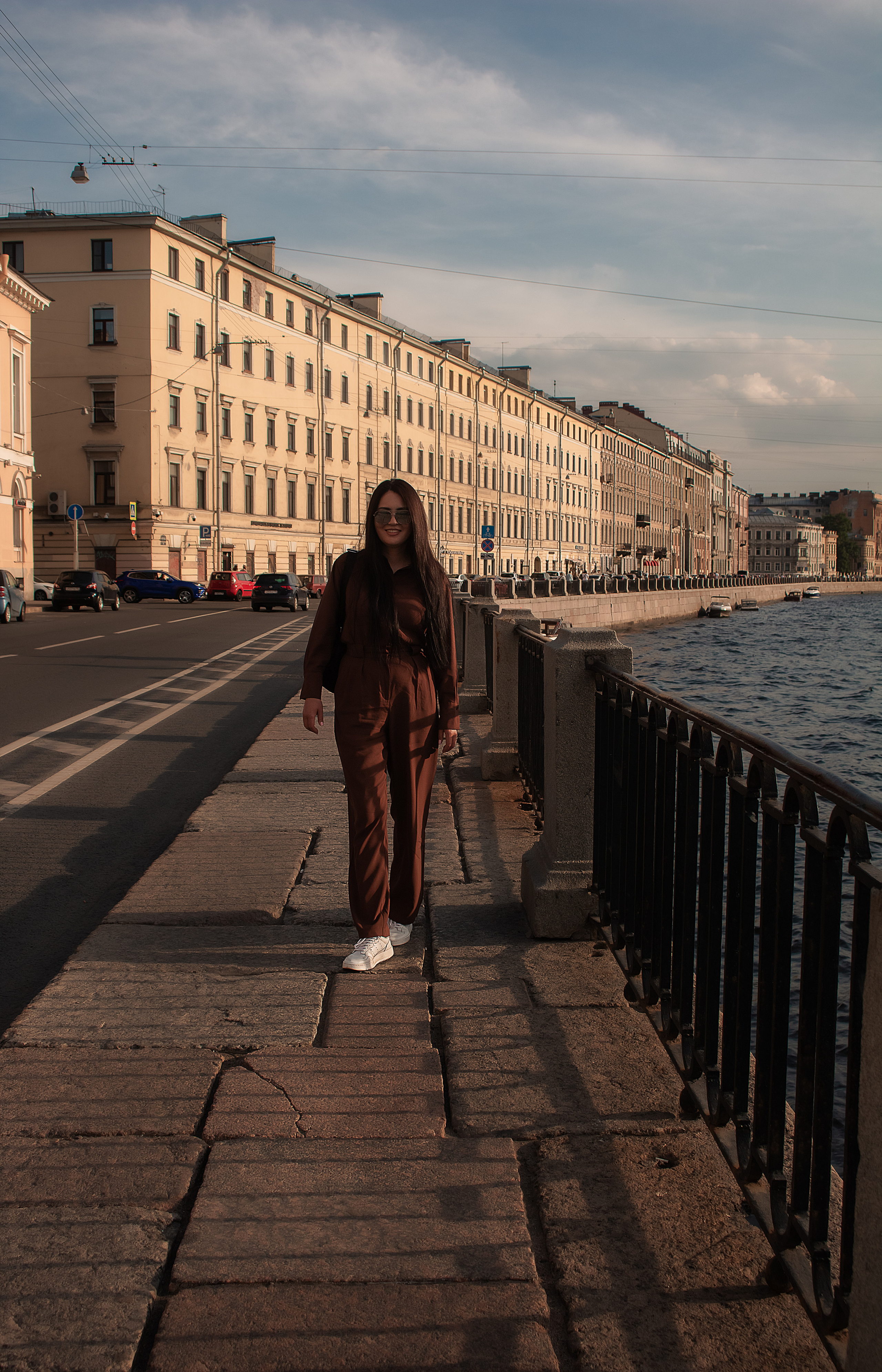 Таттыгуль. Фотограф Анастасия, СПб: живые семейные и женские фотосессии без позирования, наполненные эмоциями