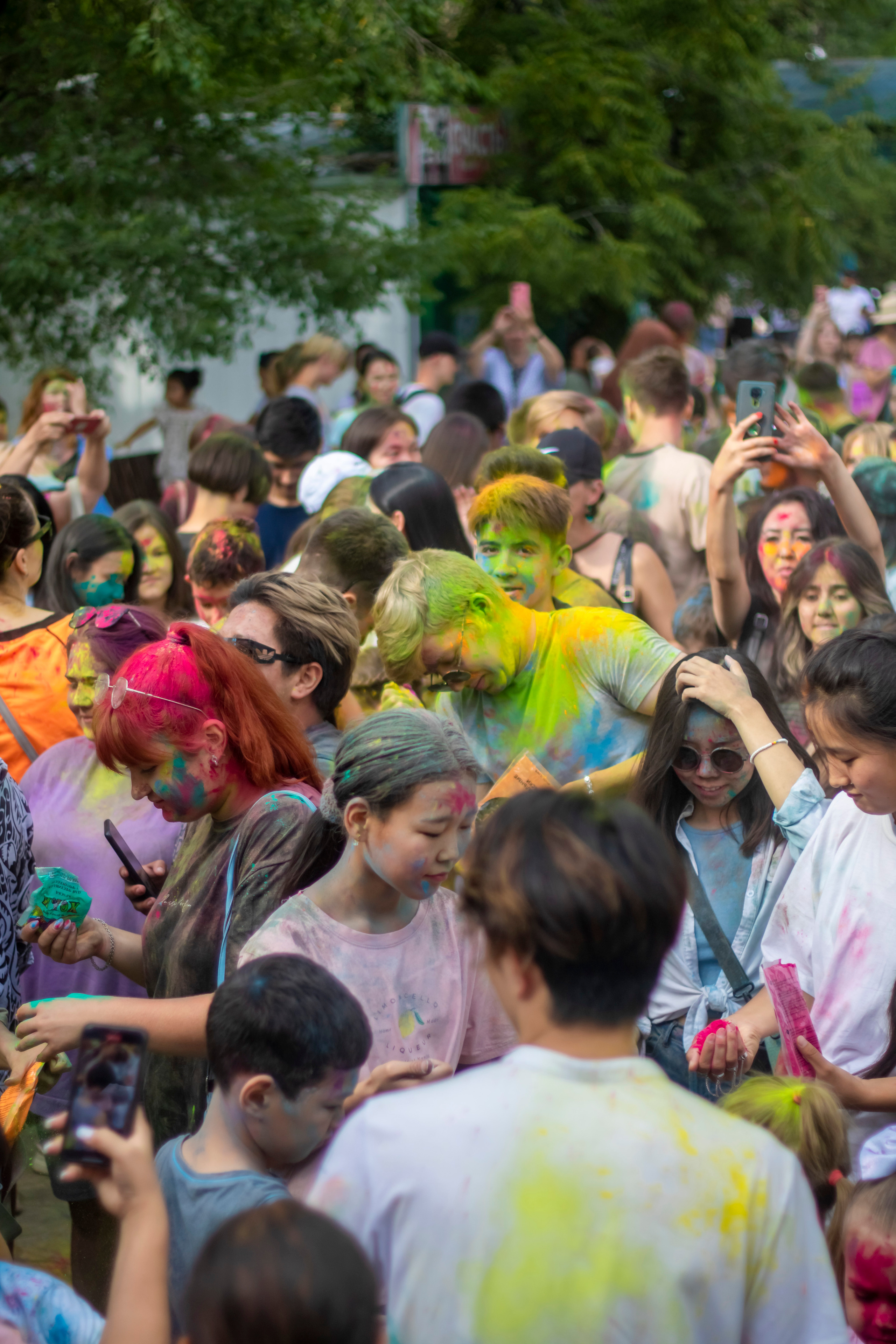 Репортажная съемка. Фотограф Анастасия, СПб: живые семейные и женские фотосессии без позирования, наполненные эмоциями