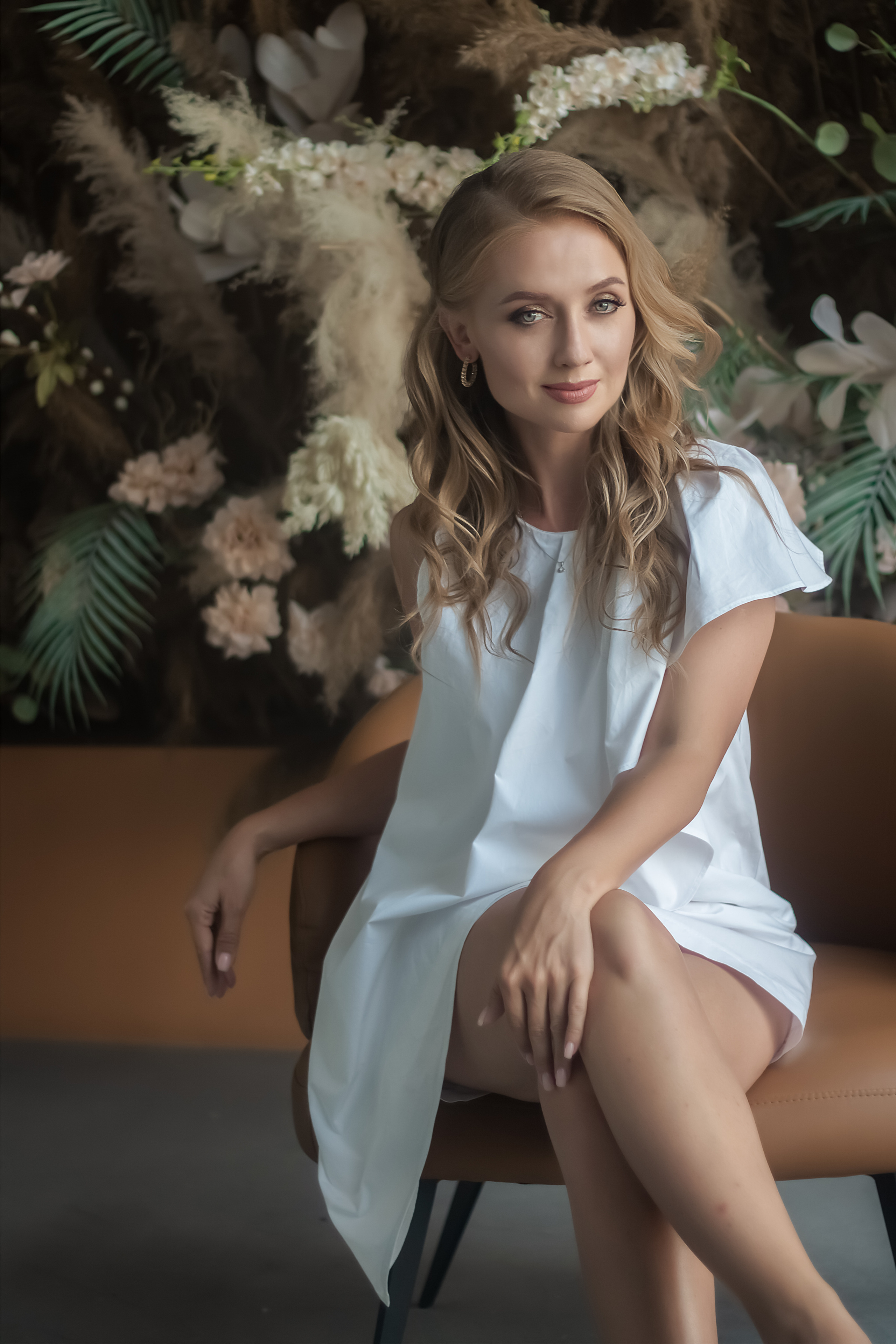 Юрий и Елена. Фотограф Анастасия, СПб: живые семейные и женские фотосессии без позирования, наполненные эмоциями