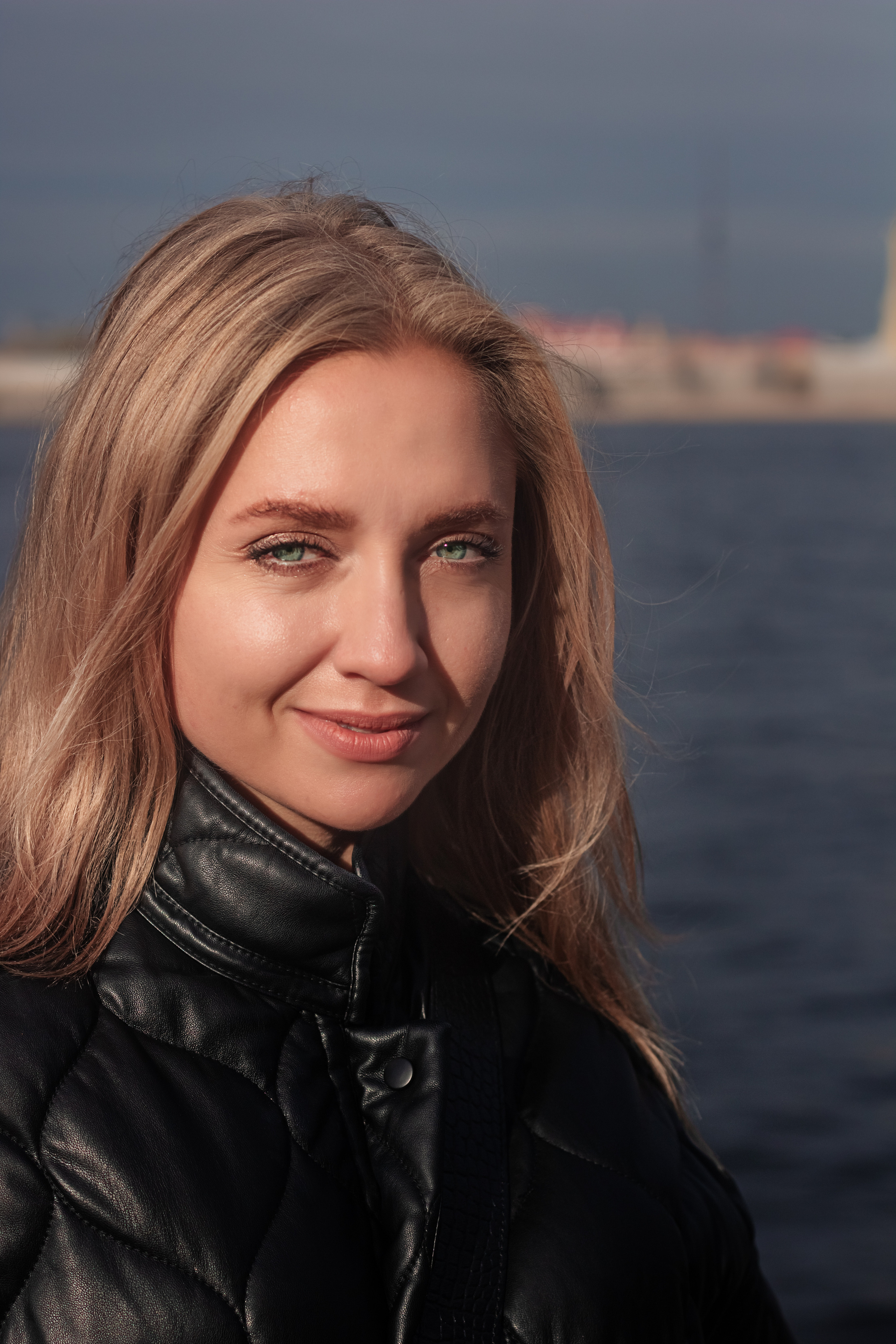 Елена. Фотограф Анастасия, СПб: живые семейные и женские фотосессии без позирования, наполненные эмоциями