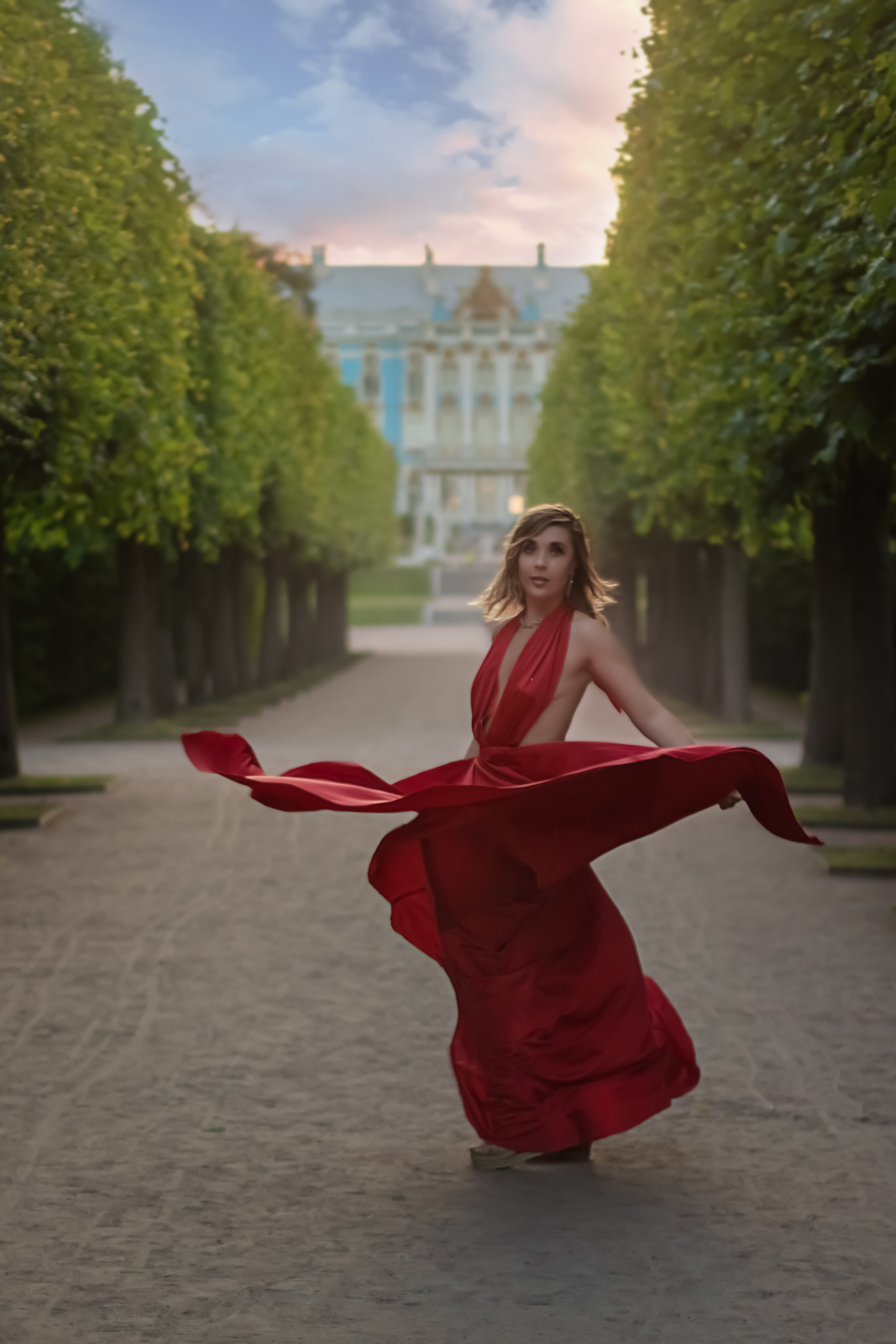 Инна. Фотограф Анастасия, СПб: живые семейные и женские фотосессии без позирования, наполненные эмоциями