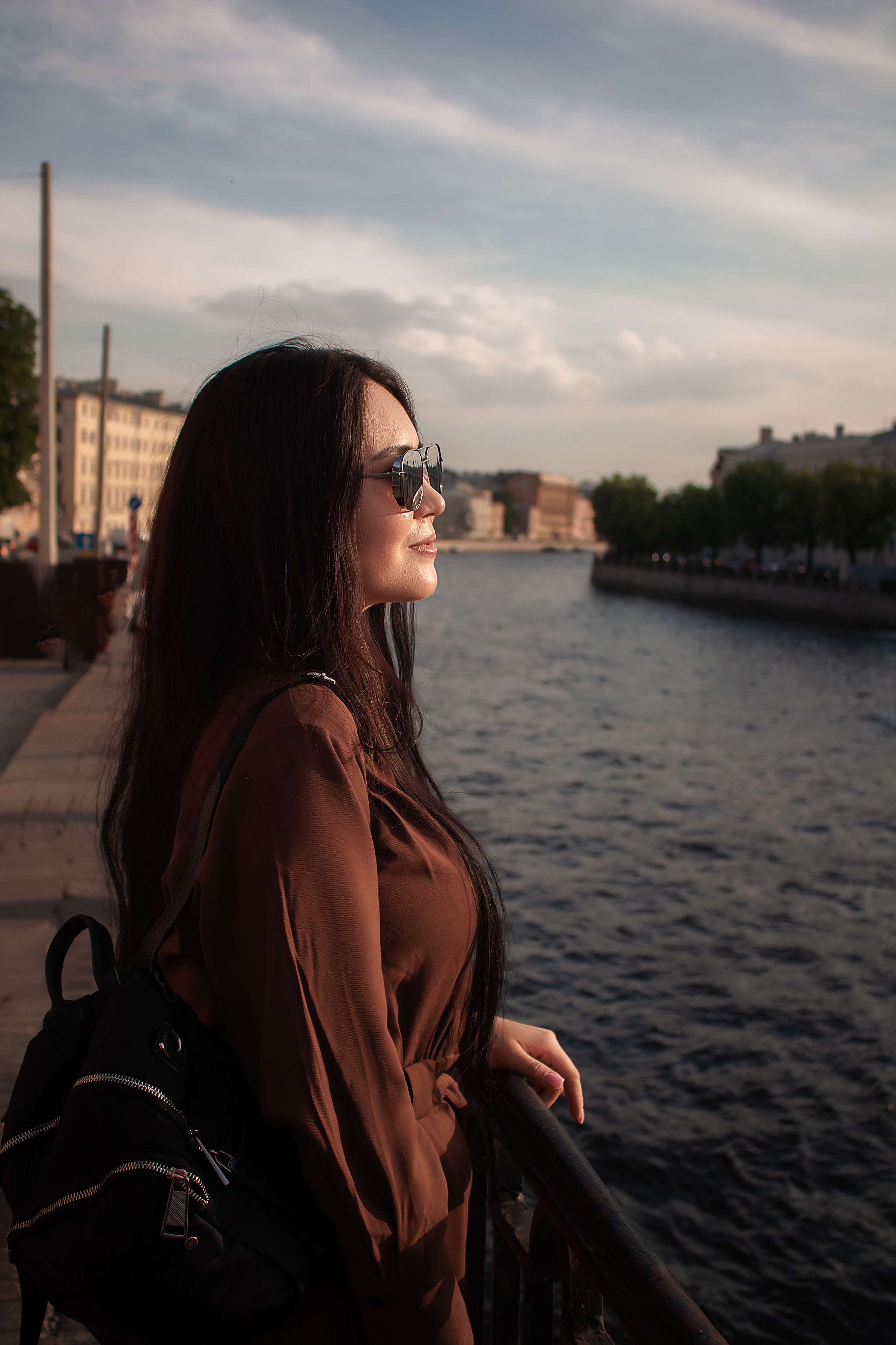 Таттыгуль. Фотограф Анастасия, СПб: живые семейные и женские фотосессии без позирования, наполненные эмоциями