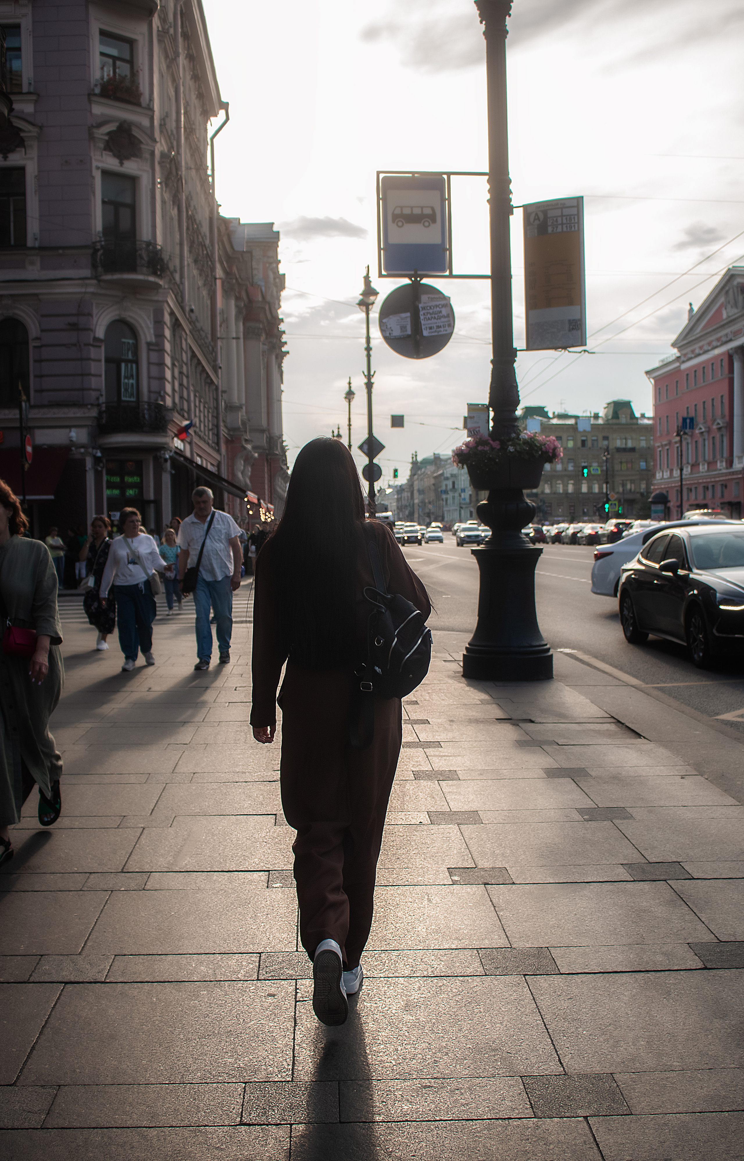 Таттыгуль. Фотограф Анастасия, СПб: живые семейные и женские фотосессии без позирования, наполненные эмоциями