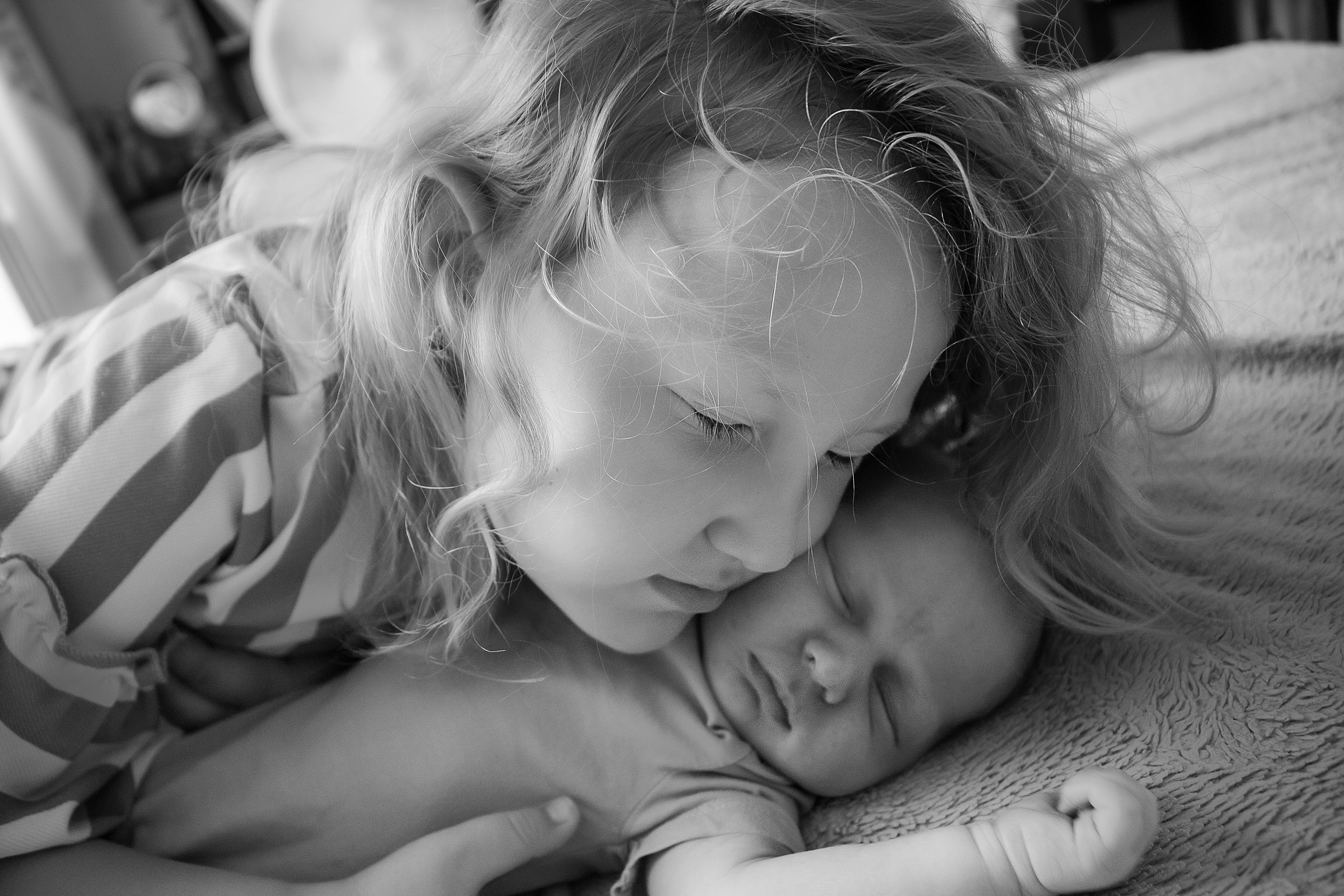 Домашняя съемка. Фотограф Анастасия, СПб: живые семейные и женские фотосессии без позирования, наполненные эмоциями