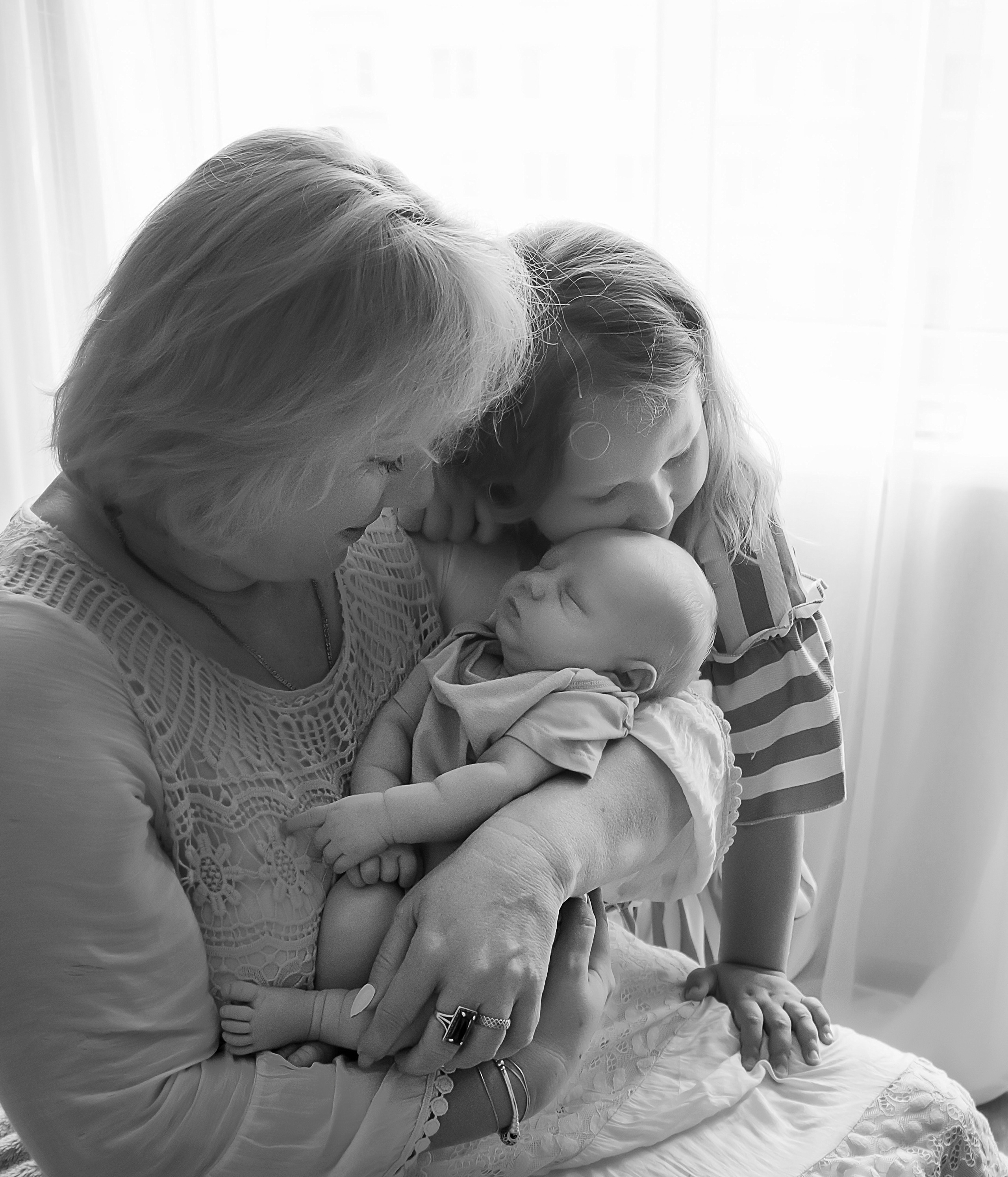 Домашняя съемка. Фотограф Анастасия, СПб: живые семейные и женские фотосессии без позирования, наполненные эмоциями