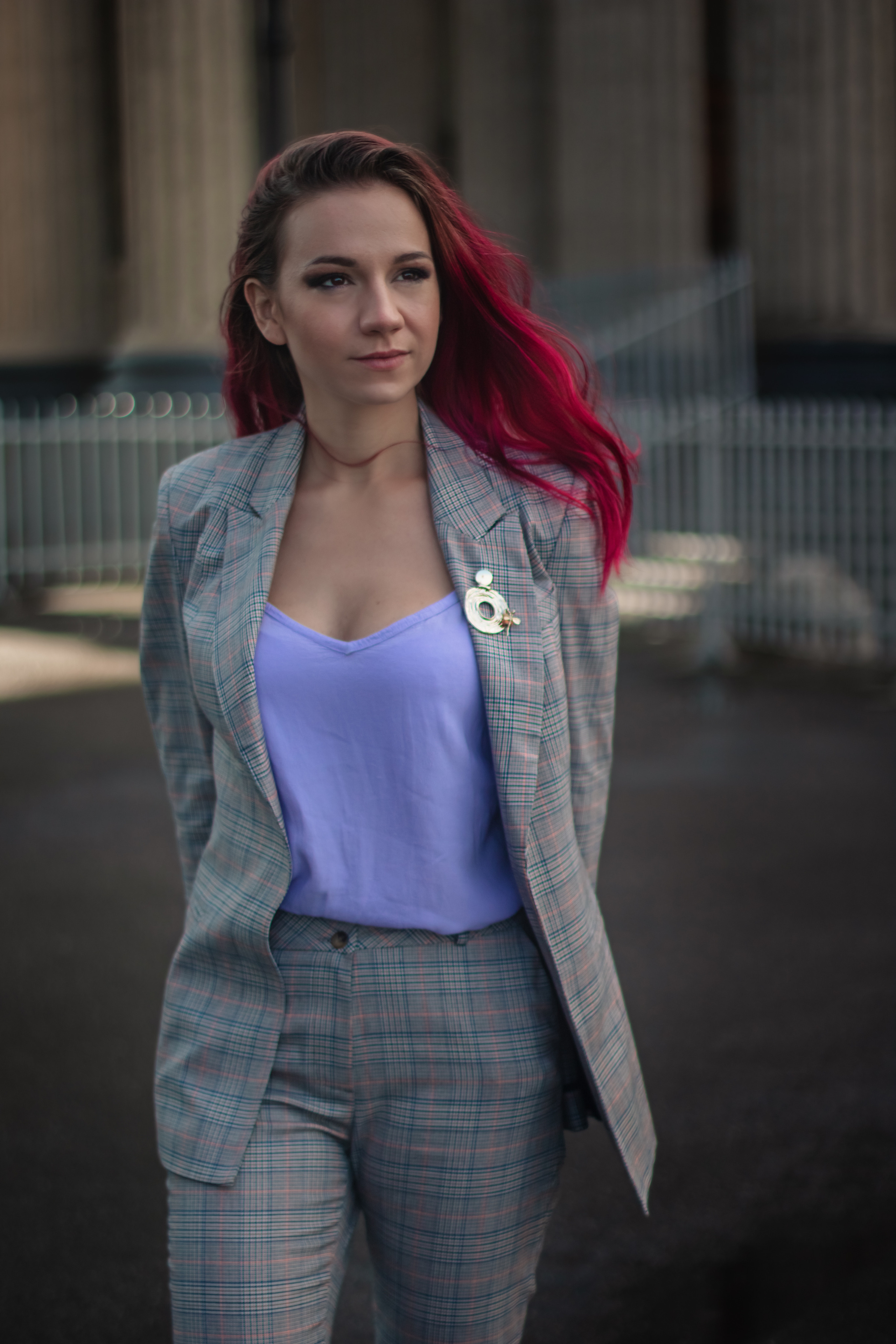 Надя. Фотограф Анастасия, СПб: живые семейные и женские фотосессии без позирования, наполненные эмоциями