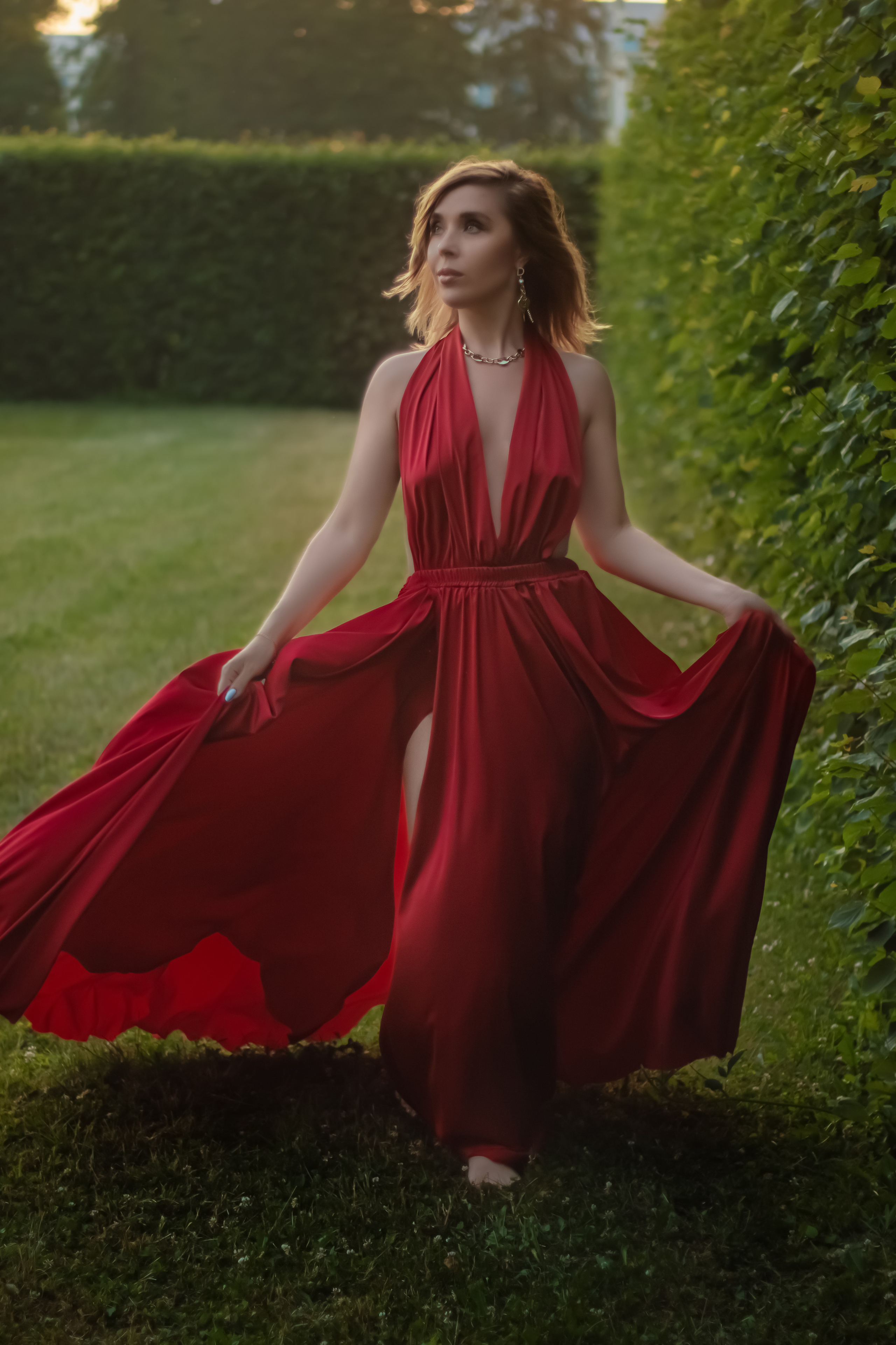 Инна. Фотограф Анастасия, СПб: живые семейные и женские фотосессии без позирования, наполненные эмоциями