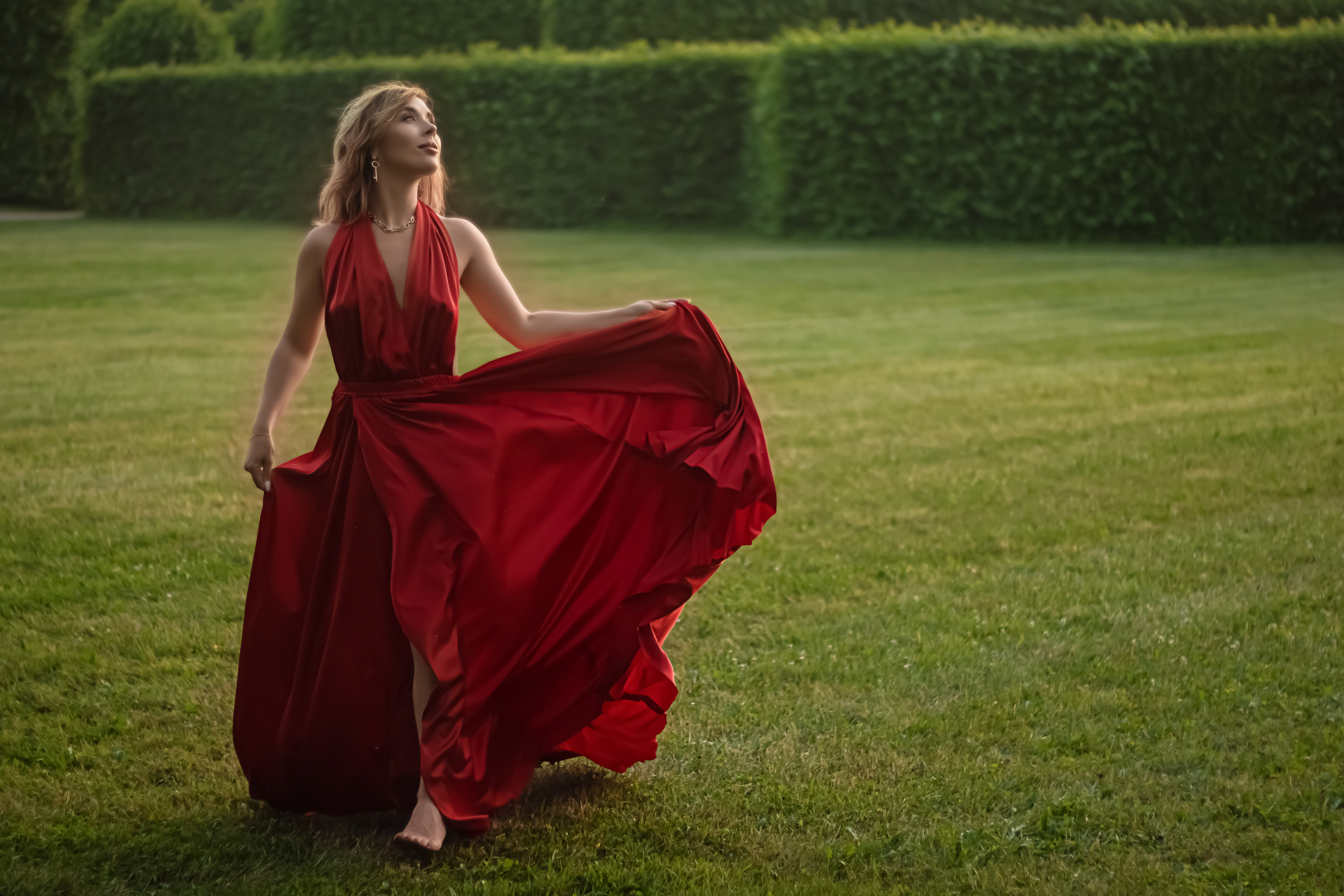 Инна. Фотограф Анастасия, СПб: живые семейные и женские фотосессии без позирования, наполненные эмоциями