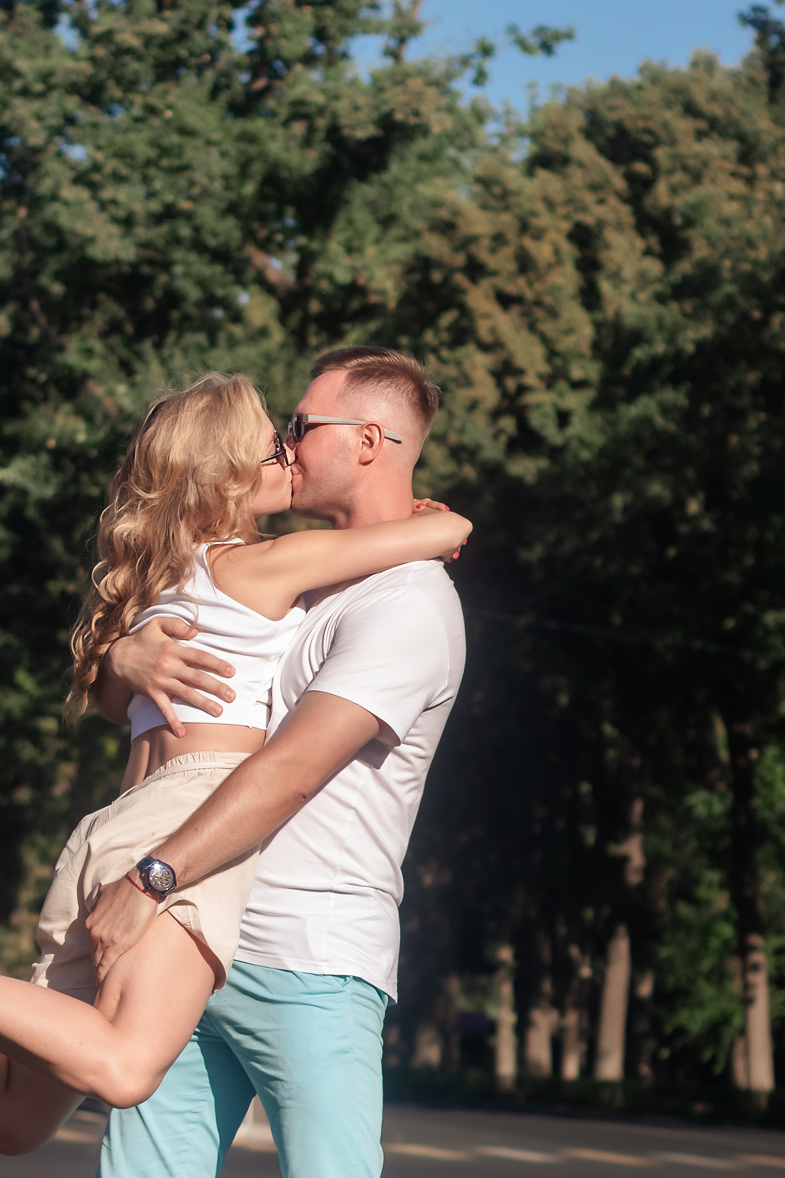 Юрий и Елена. Фотограф Анастасия, СПб: живые семейные и женские фотосессии без позирования, наполненные эмоциями