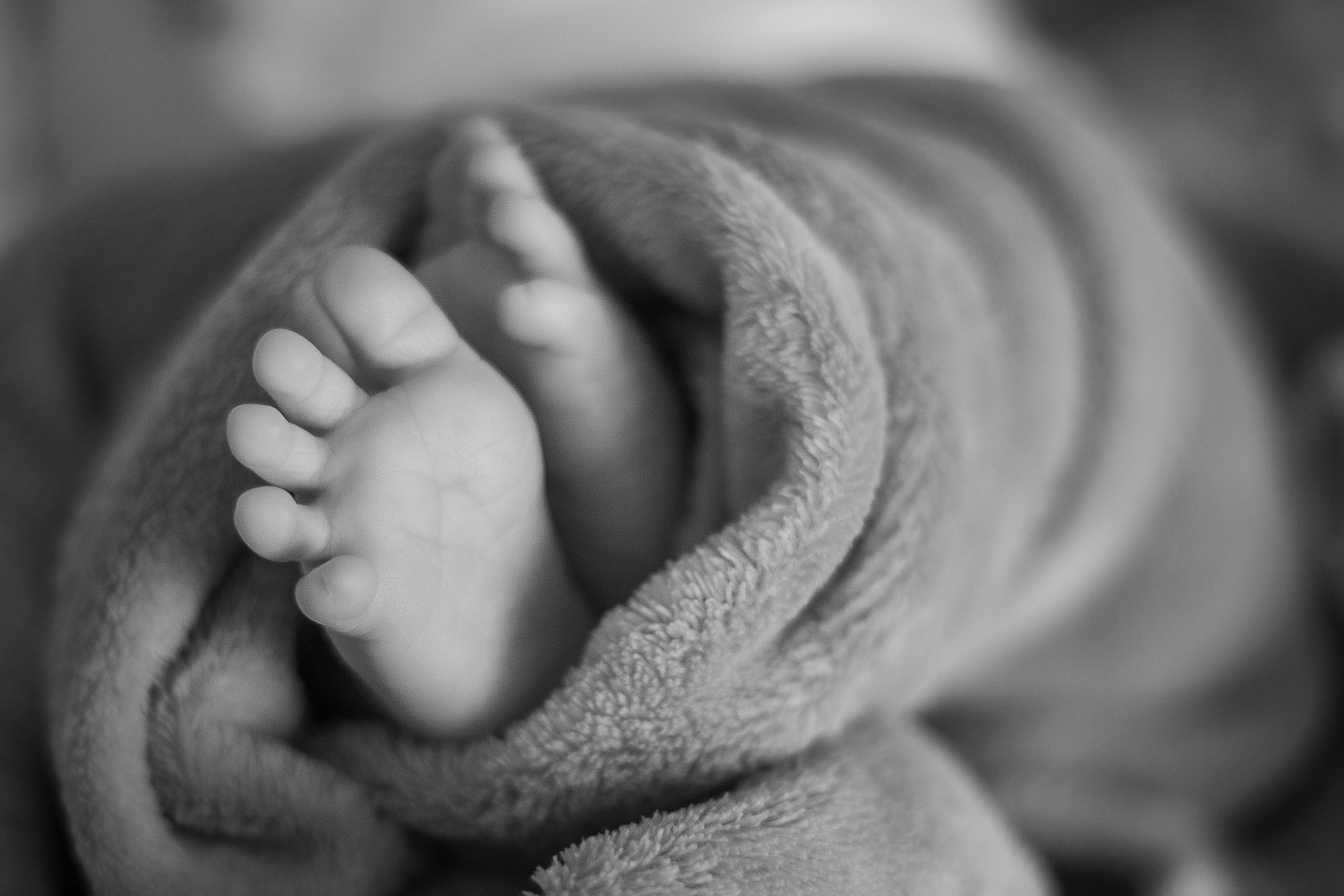 Домашняя съемка. Фотограф Анастасия, СПб: живые семейные и женские фотосессии без позирования, наполненные эмоциями