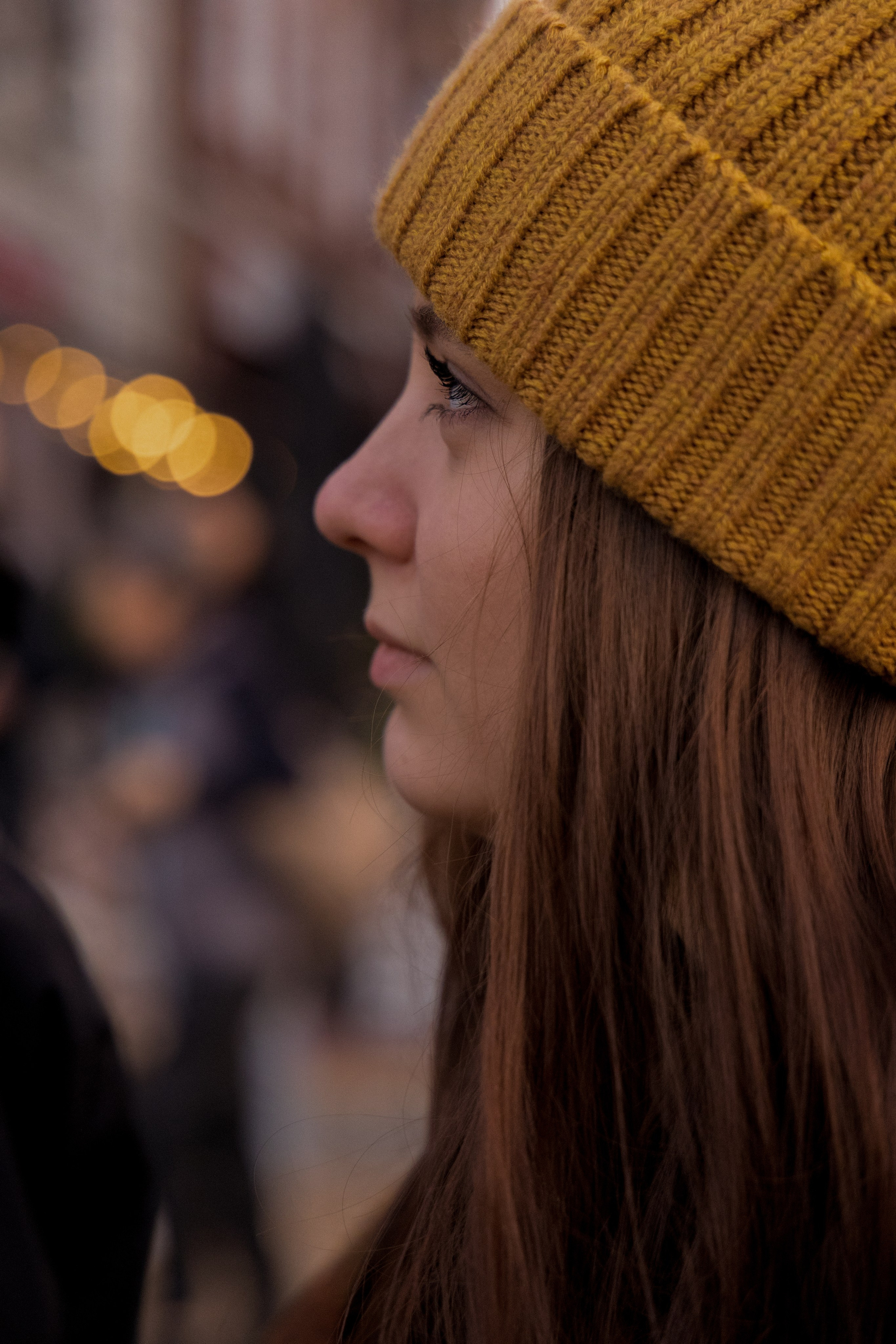 Стас и Маша. Обо мне