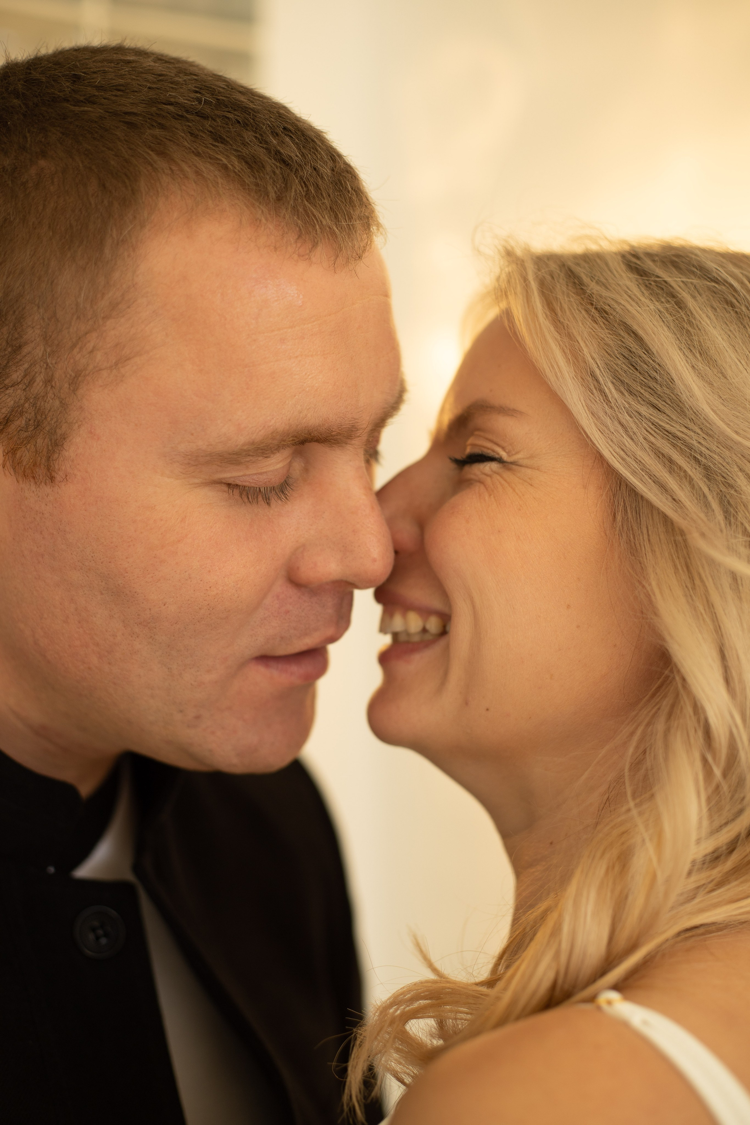 Для двоих. Женский и семейный фотограф Алина Влади