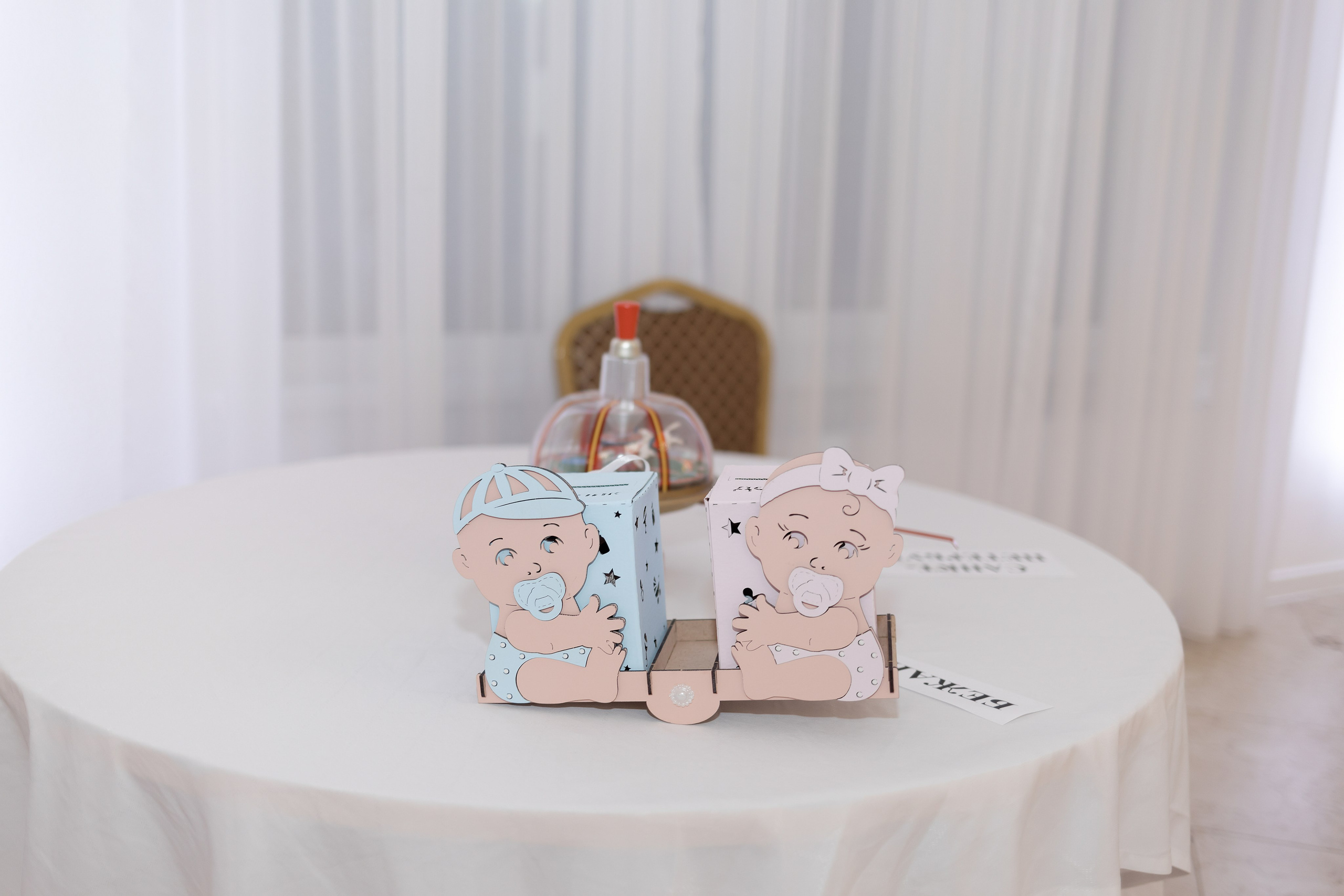 Денис и Анастасия. Свадебный фотограф в Пскове и Санкт-Петербурге | Анна Голикова