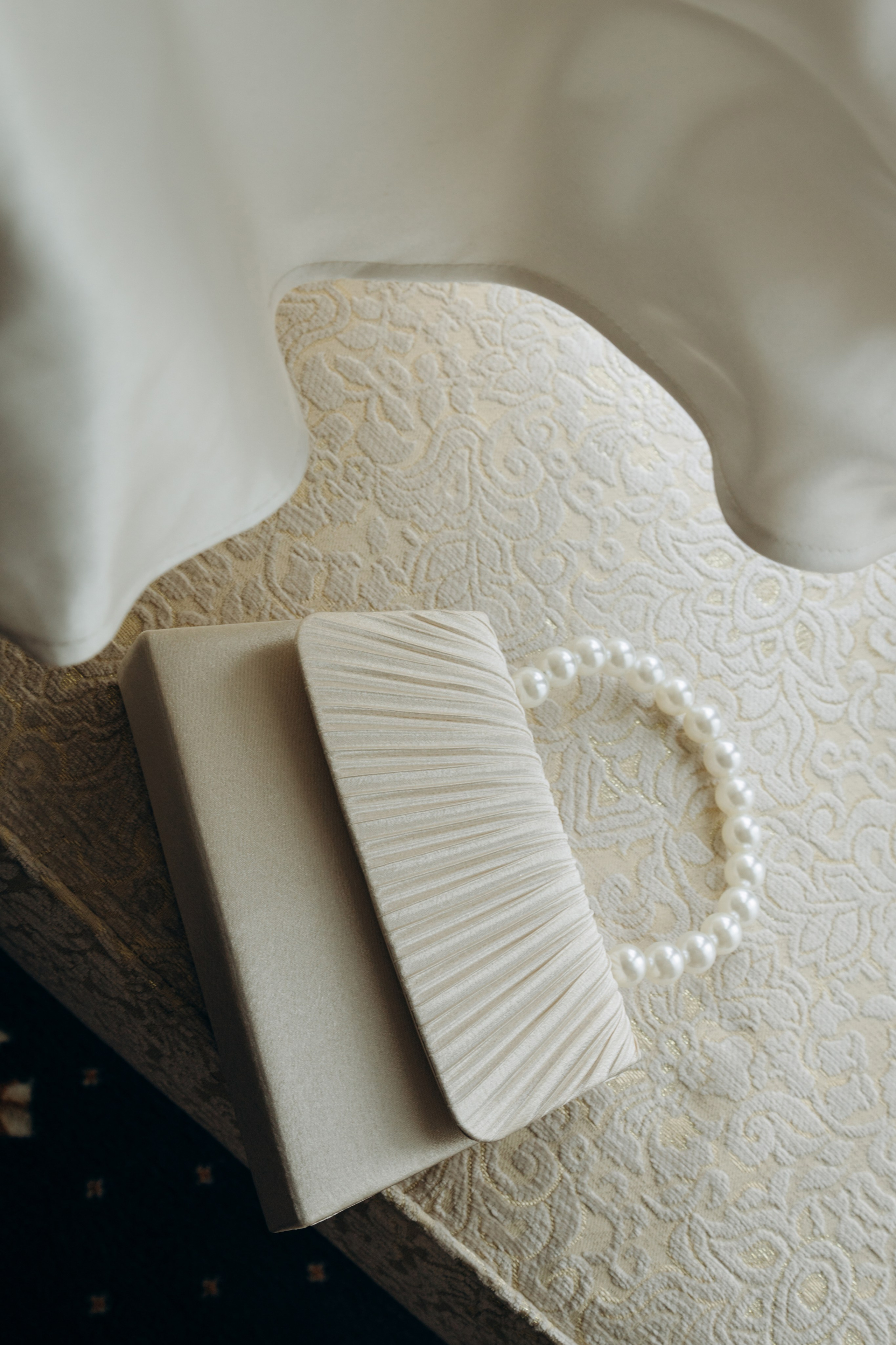 Aldrin and Mae. Фотограф в Тбилиси Наталья Фомина