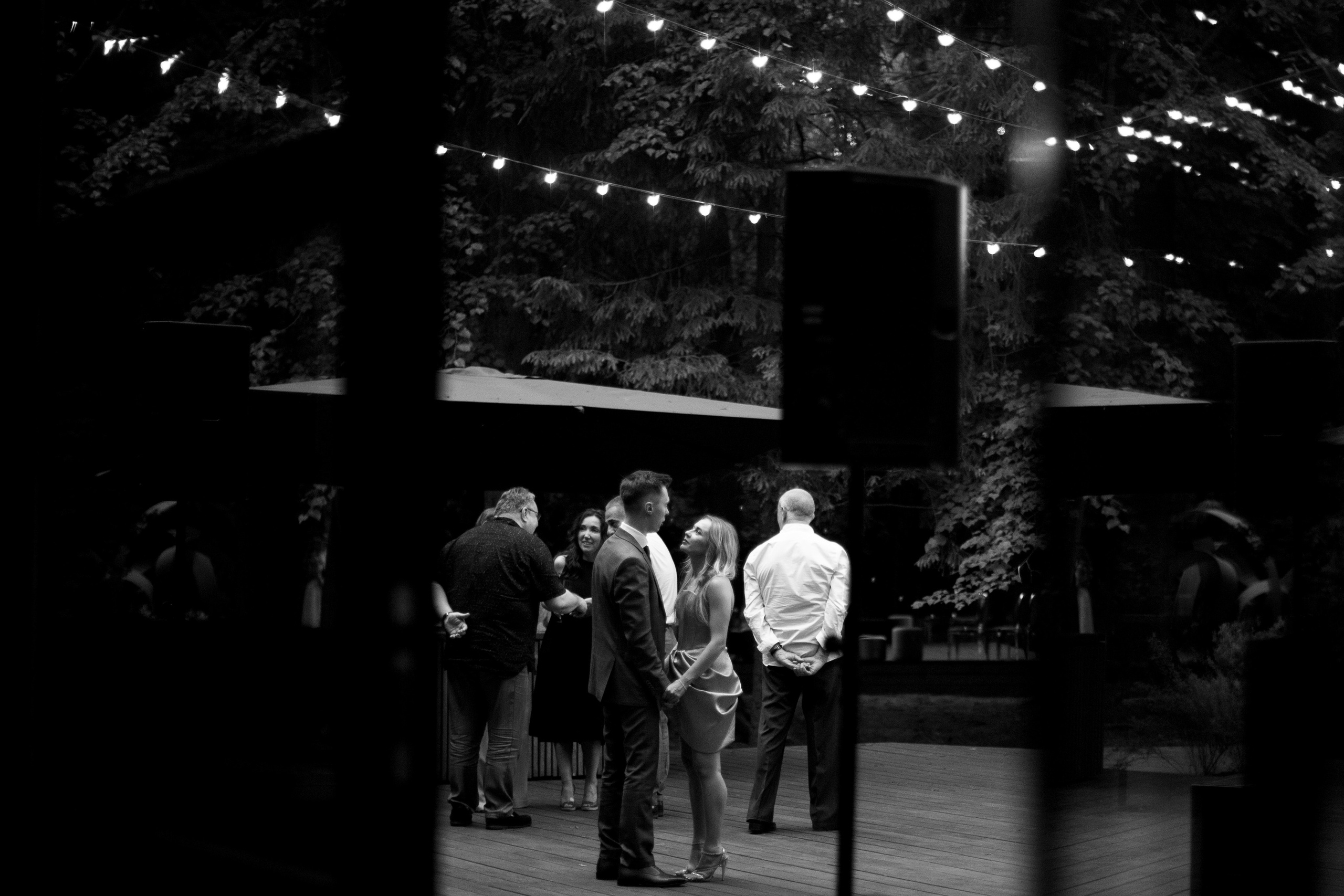 Анна и Валентин. Фотограф Москва, Чехов Цыкоза Алина