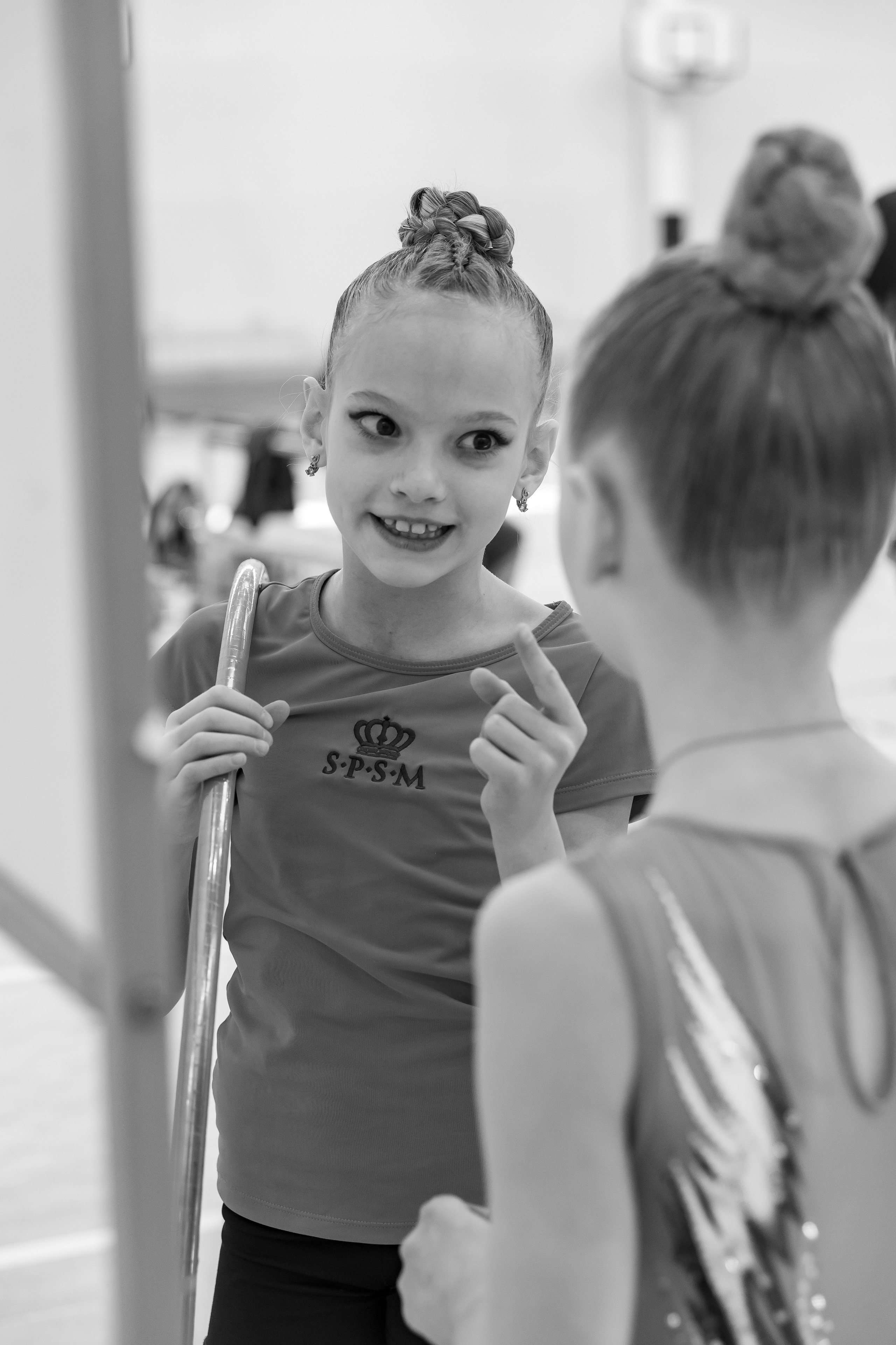 Турнир «Львица Cup» 15.03.2026. Фото и видео съемка Ваших мероприятий