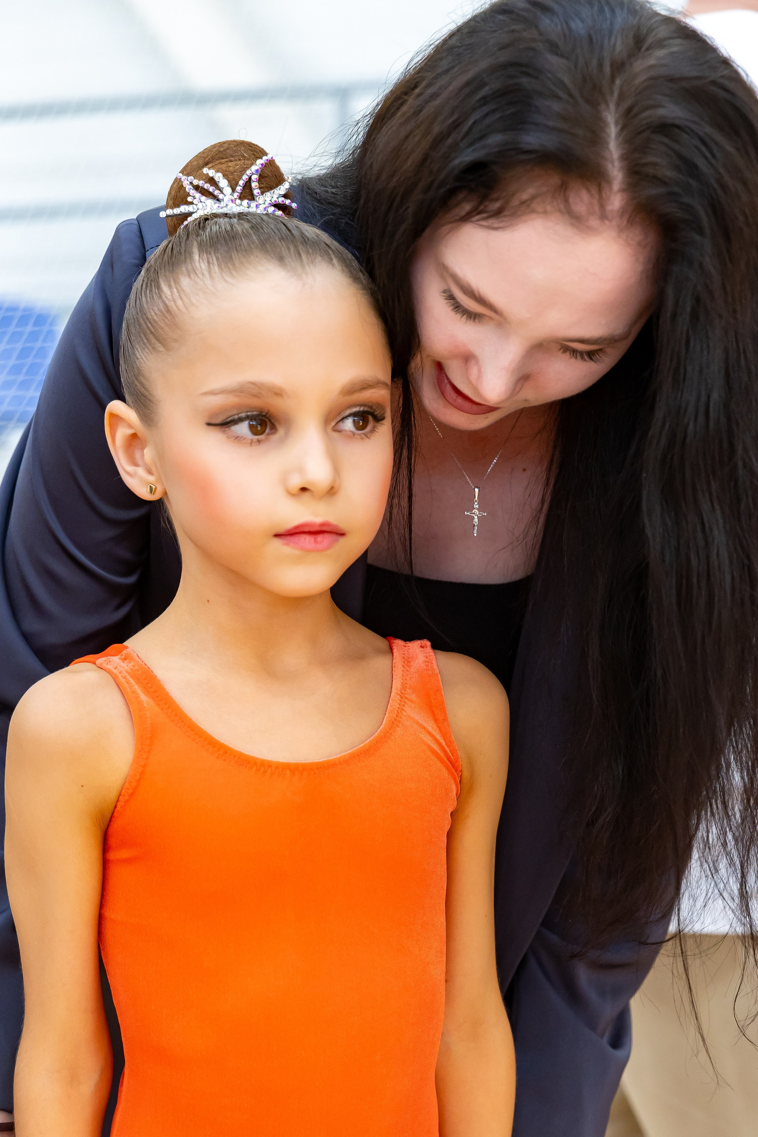 Турнир «Львица Cup» 15.03.2026. Фото и видео съемка Ваших мероприятий