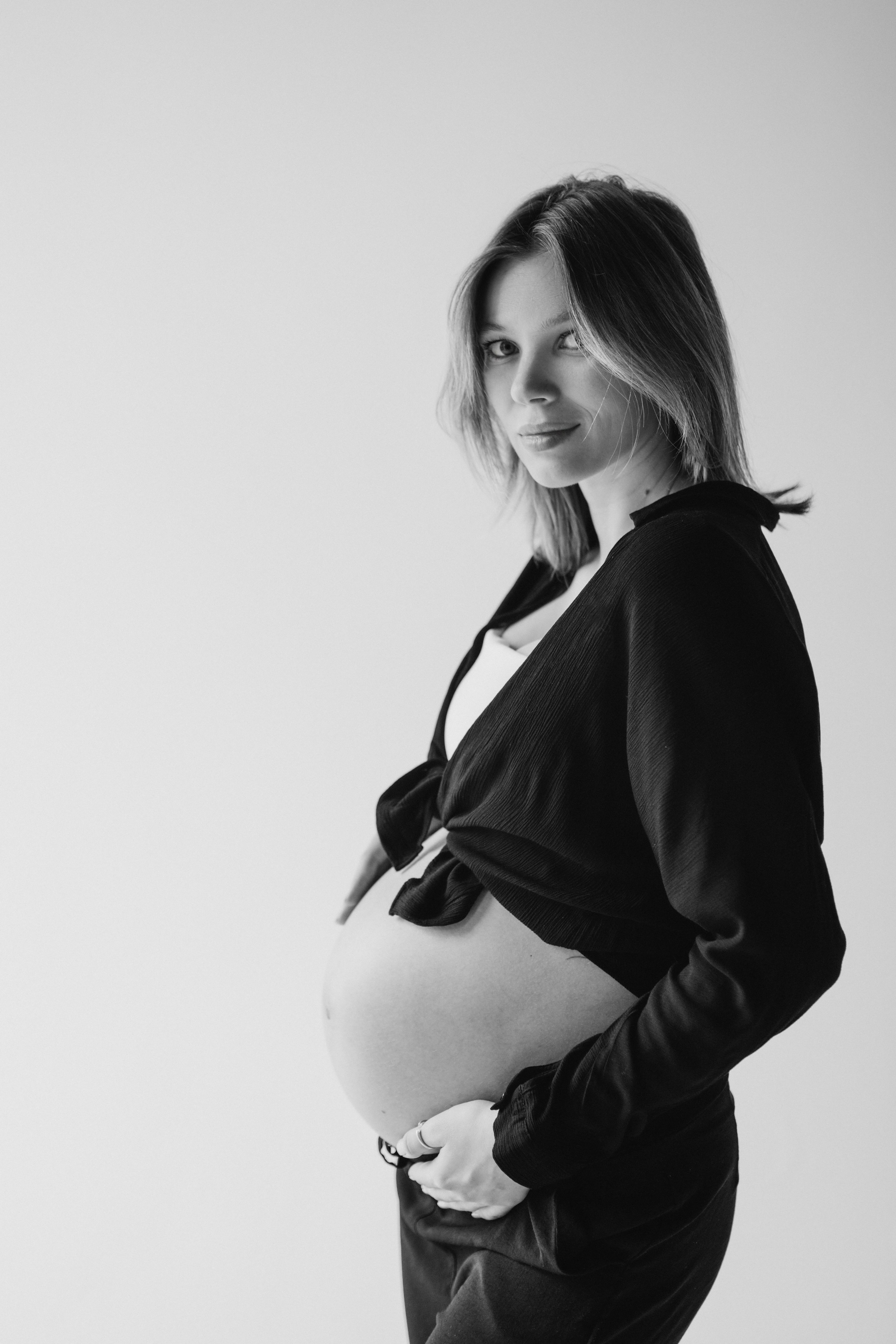 Мари. Семейный фотограф в Тюмени  Утенкова Юлия